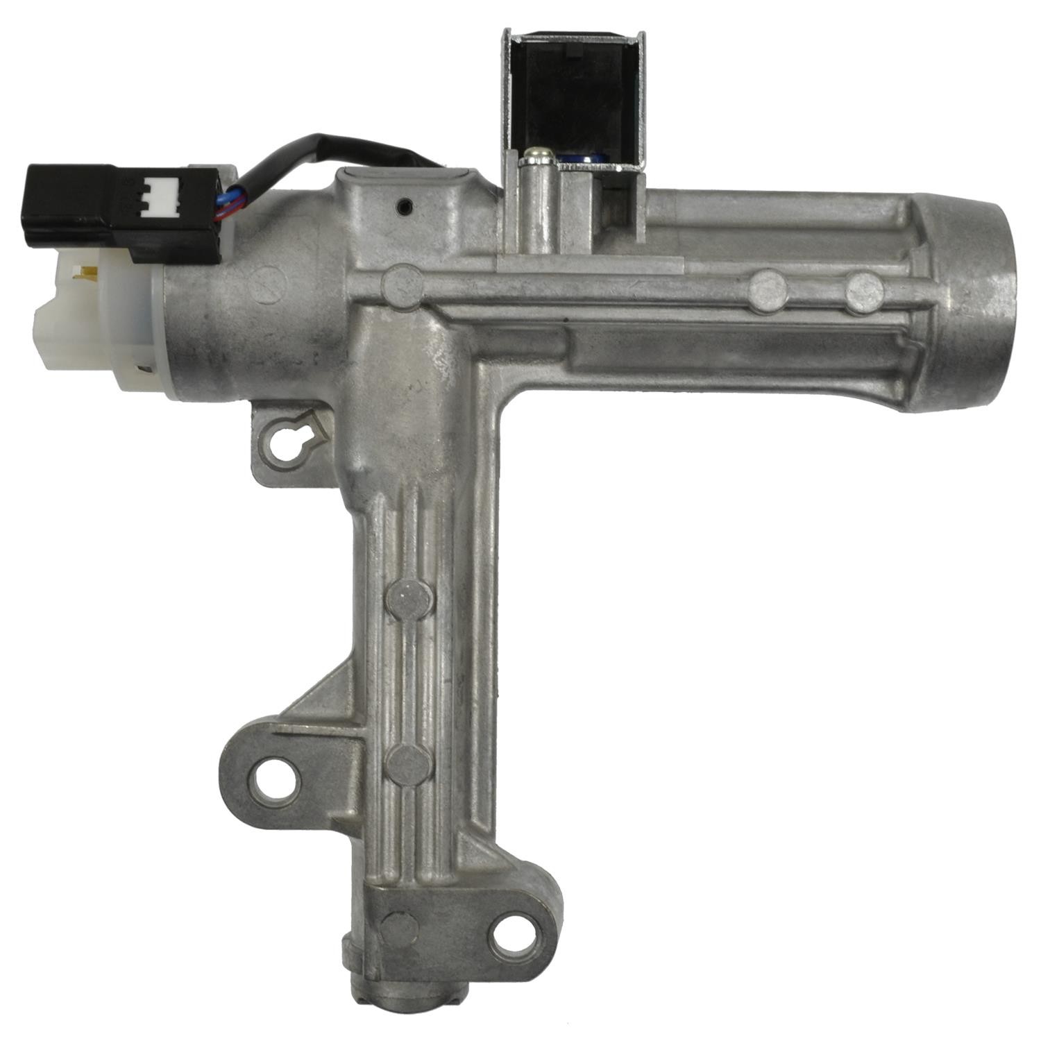 Ignition Starter Switch