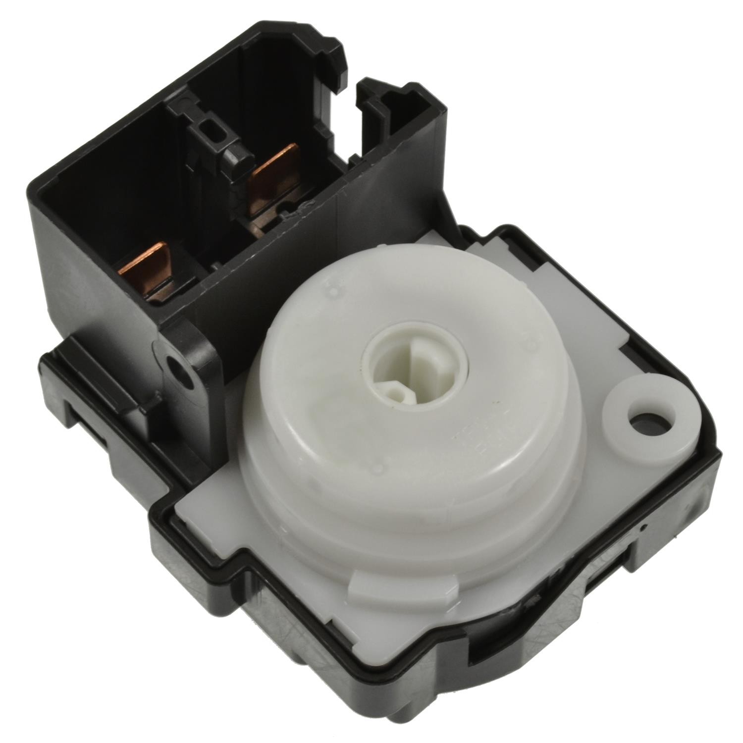 Ignition Starter Switch