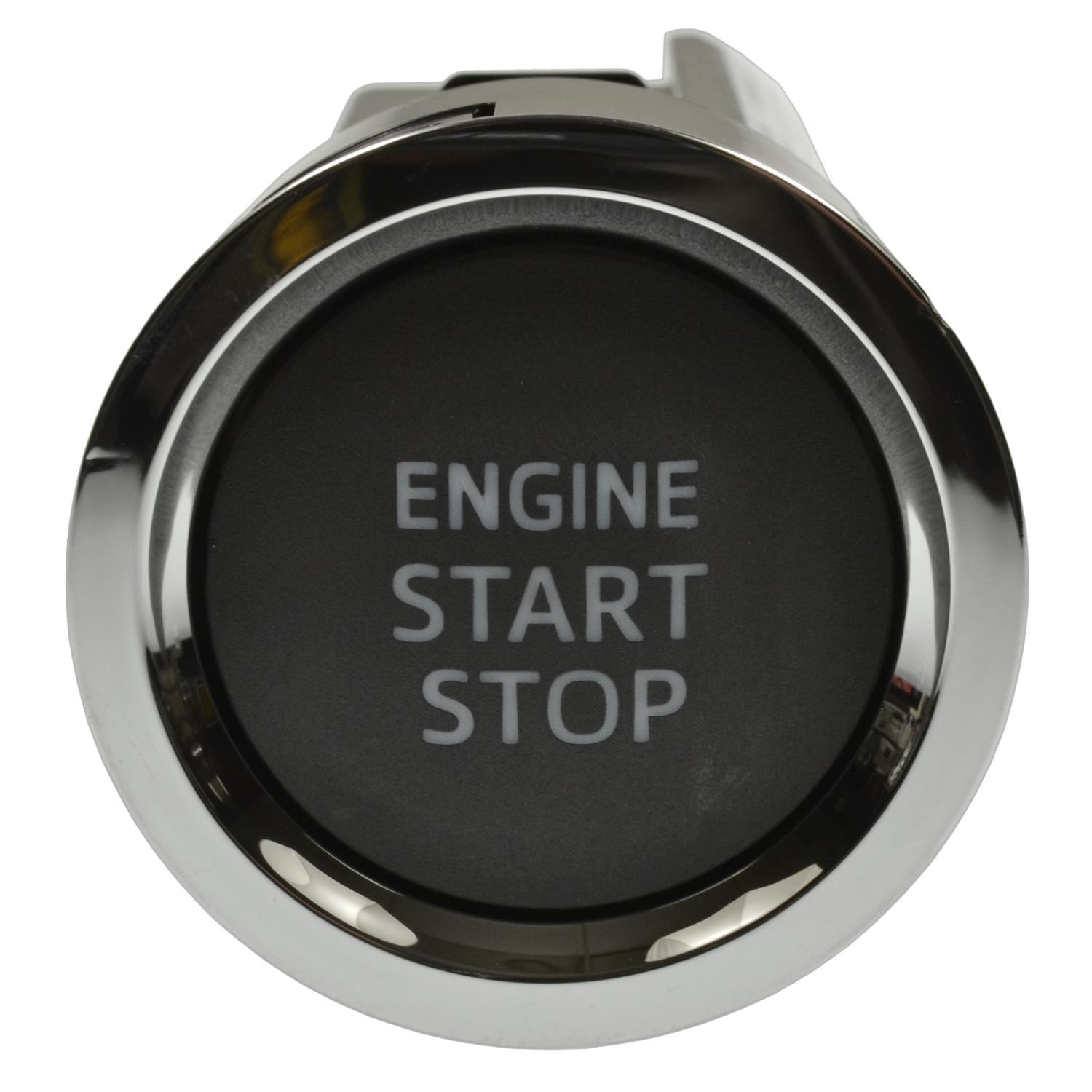 Ignition Push Button Switch