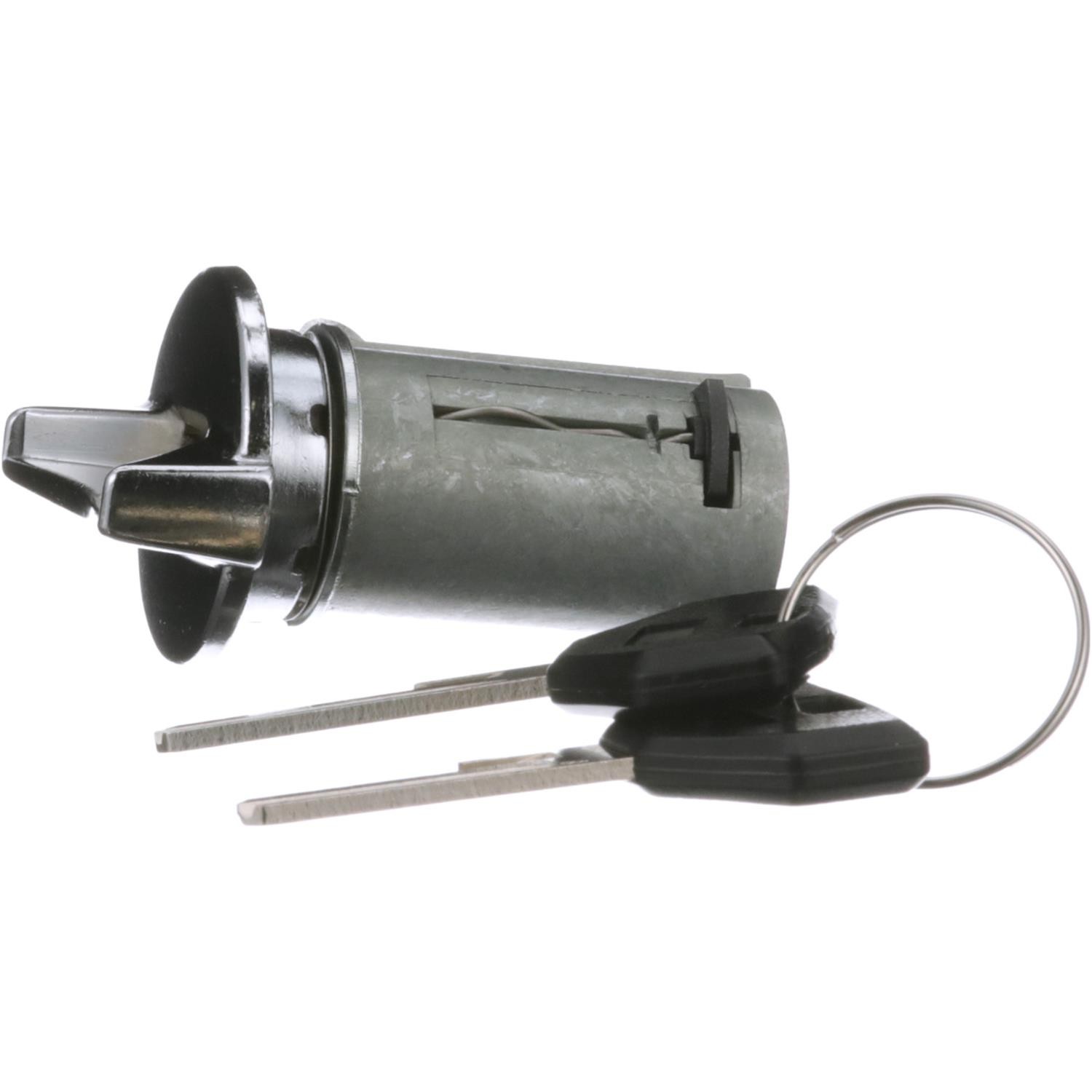Ignition Lock Cylinder