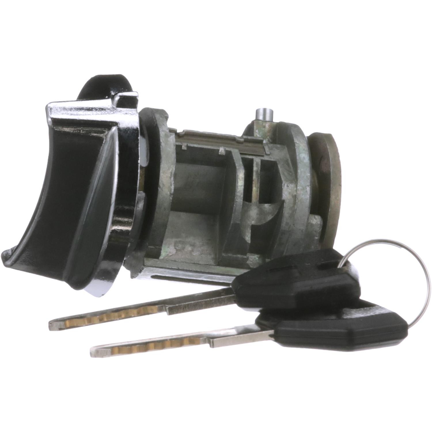 Ignition Lock Cylinder