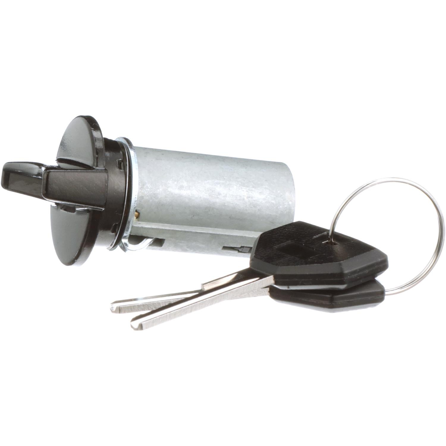 Ignition Lock Cylinder