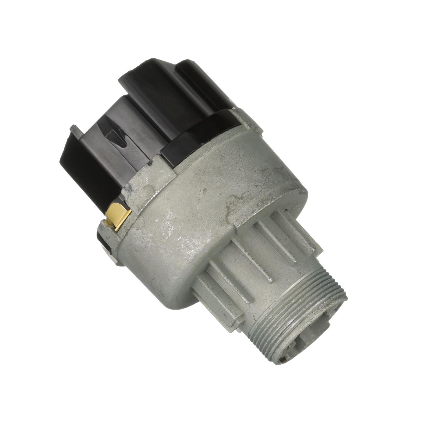 Ignition Starter Switch
