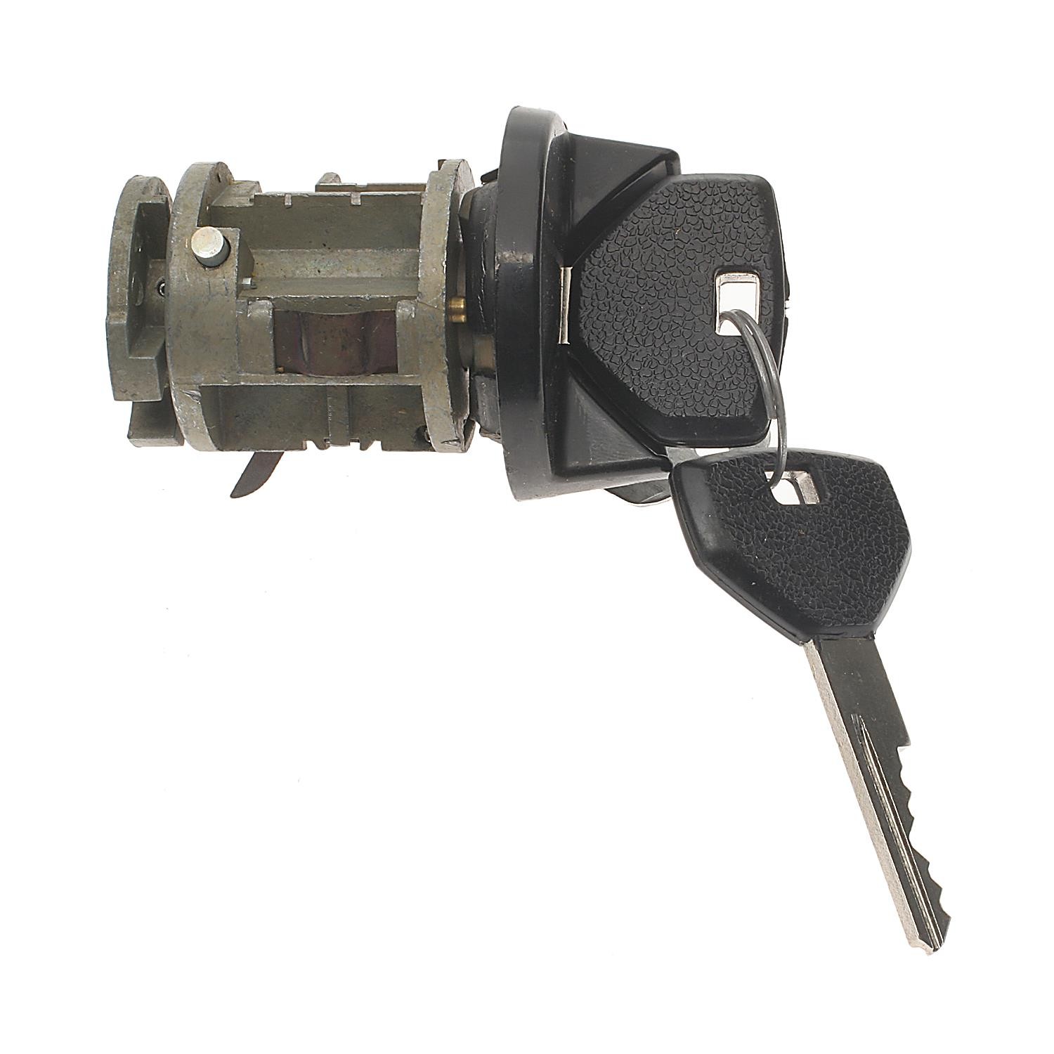 Ignition Lock Cylinder
