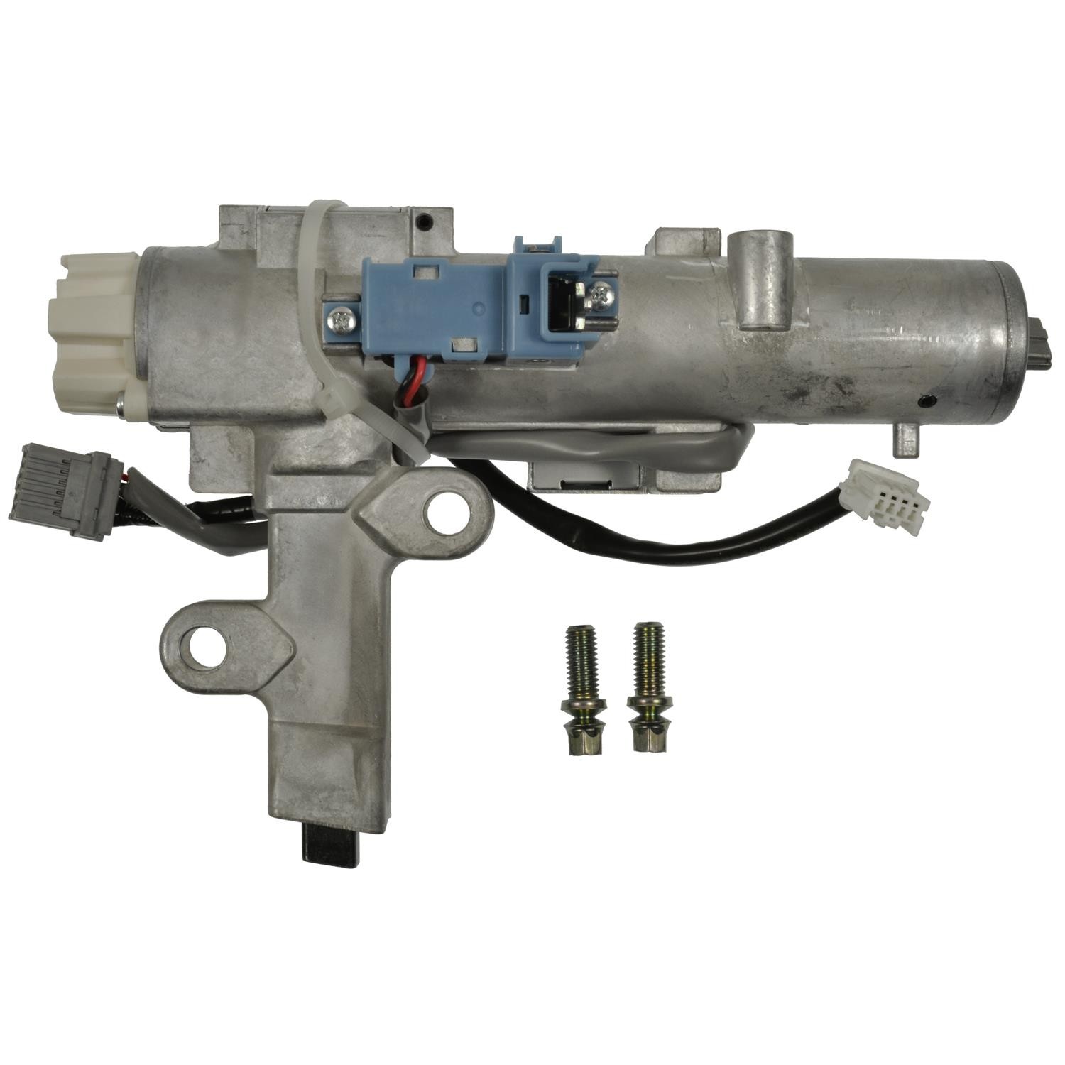 Ignition Starter Switch