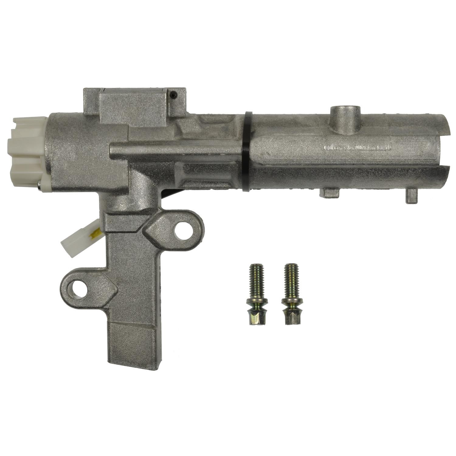 Ignition Starter Switch