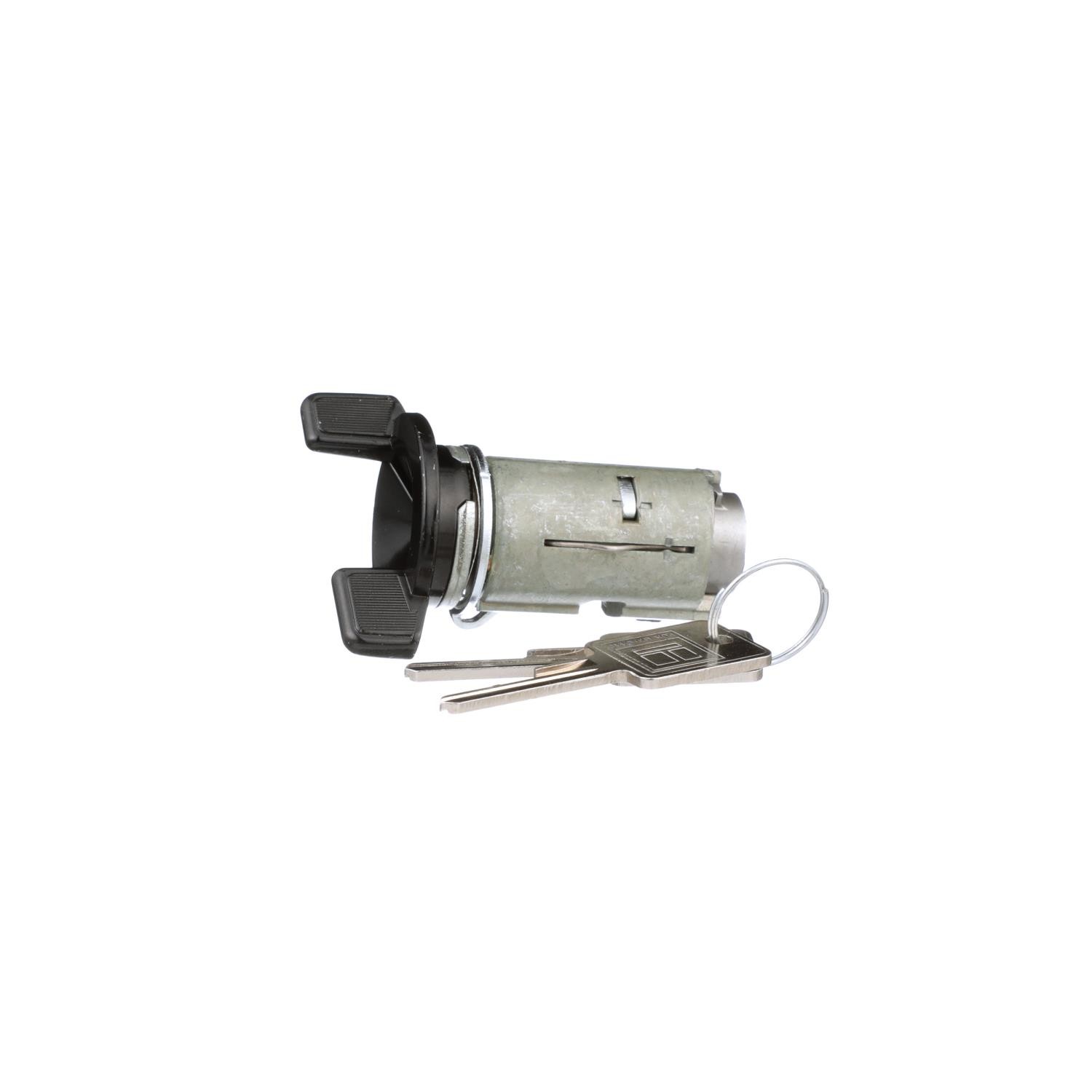 Ignition Lock Cylinder