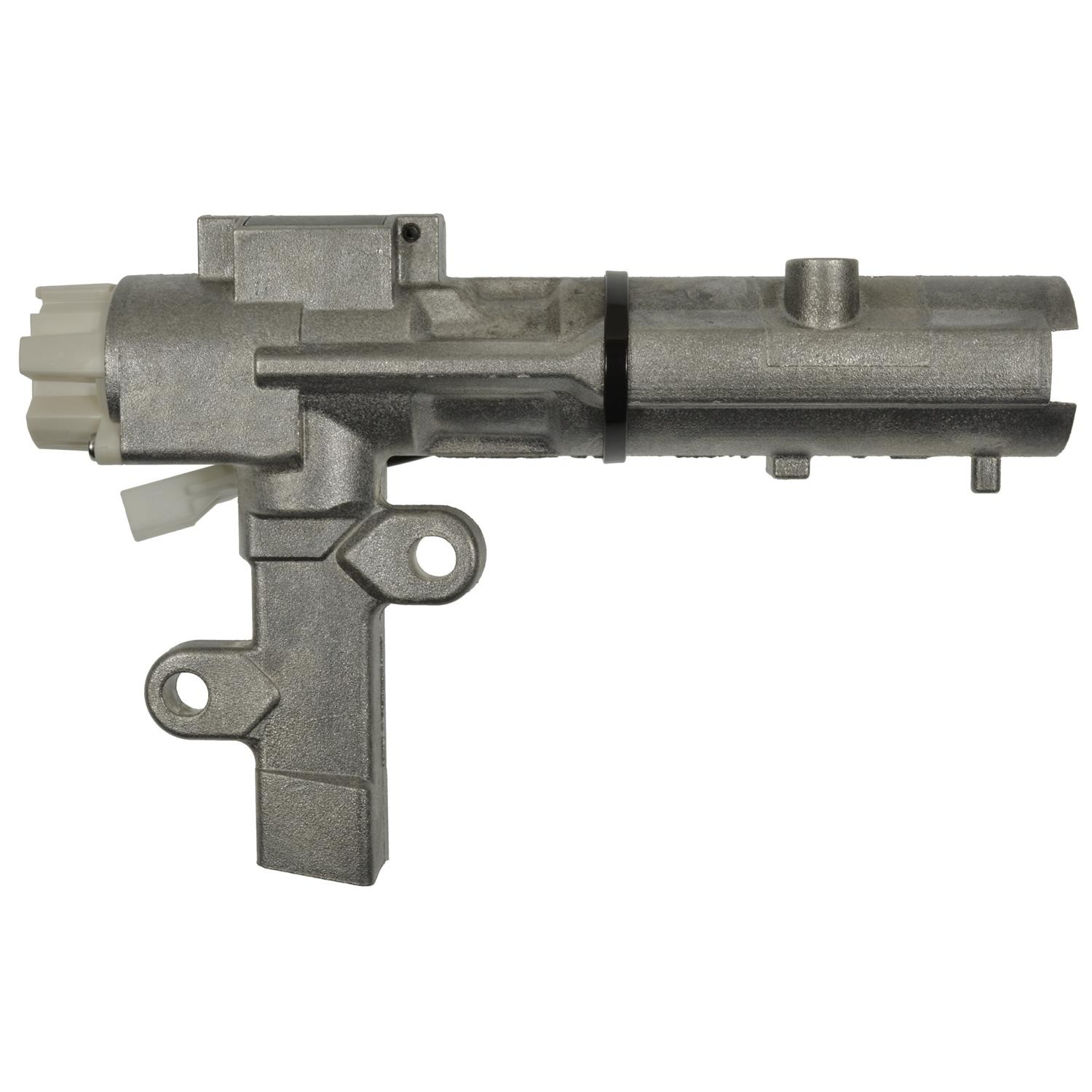 Ignition Starter Switch