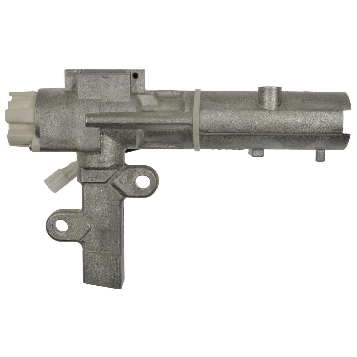 Ignition Starter Switch