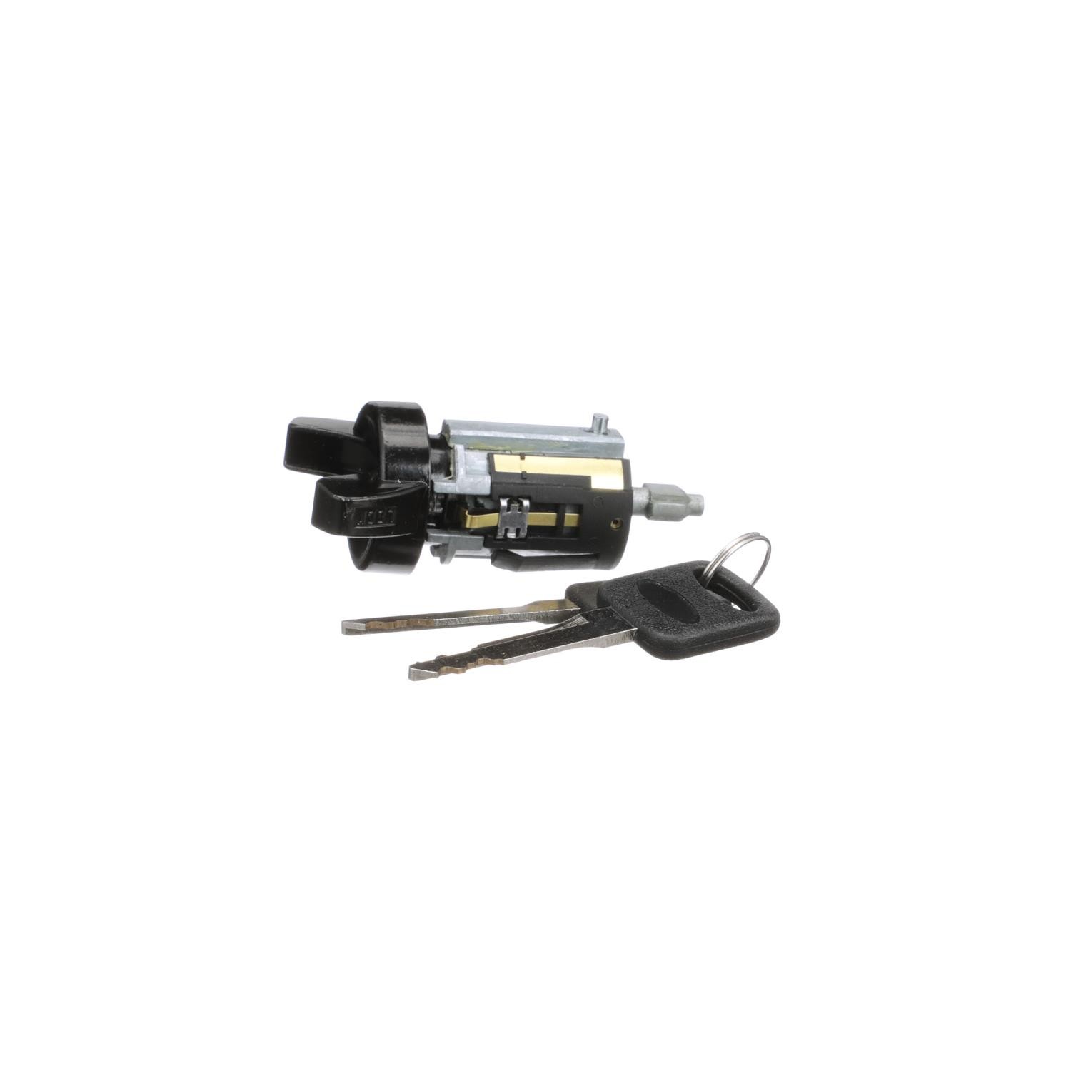 Ignition Lock Cylinder