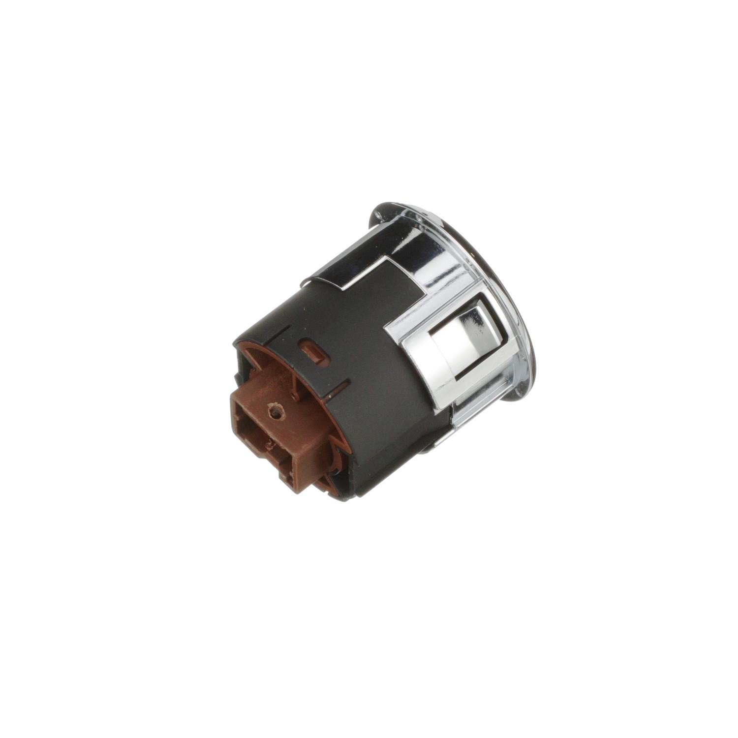 IGNITION STARTER SWITCH