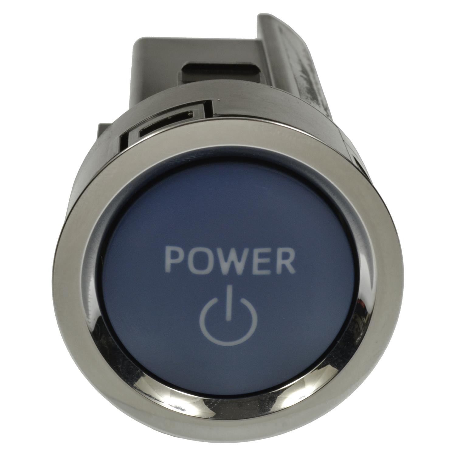 Ignition Push Button Switch