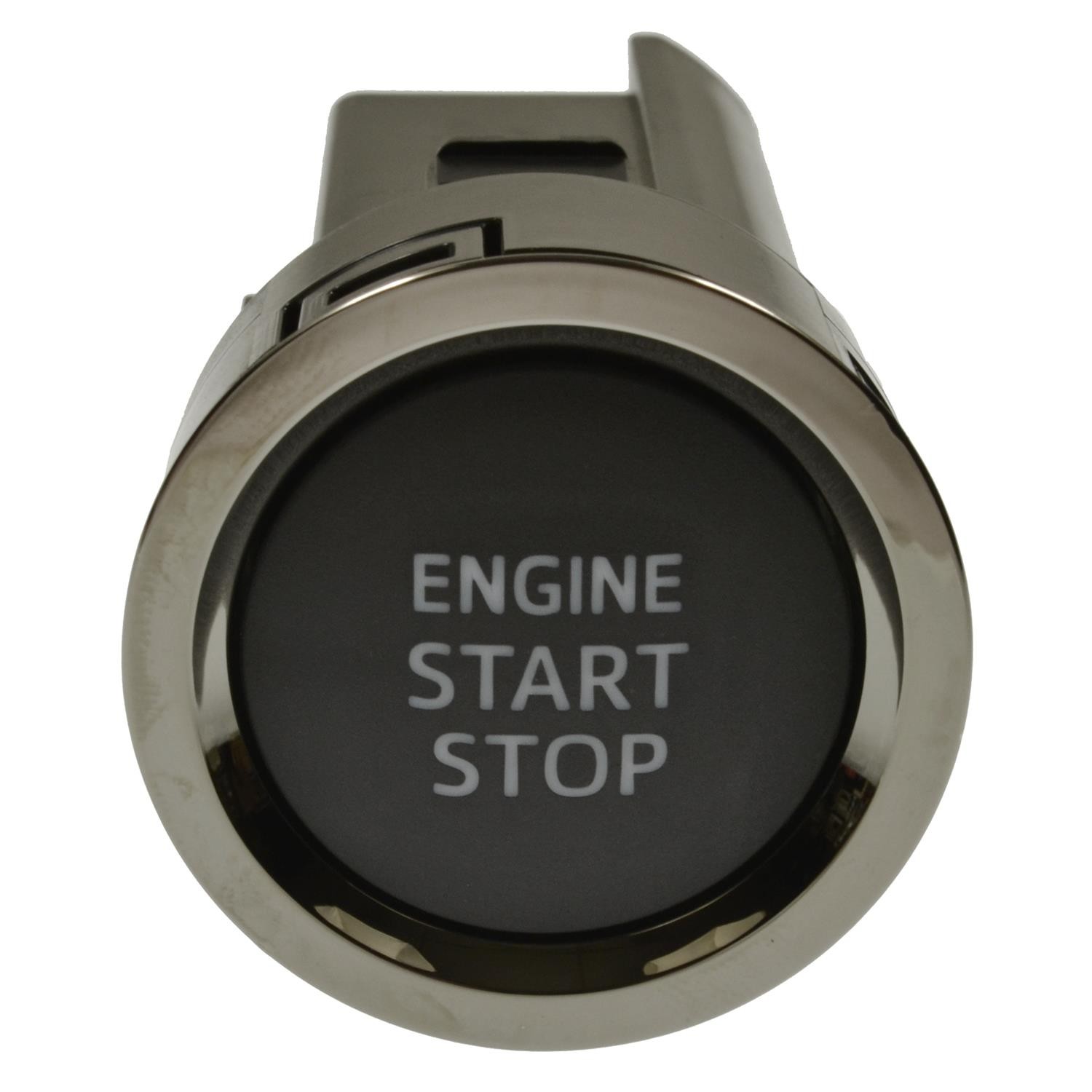 Ignition Push Button Switch