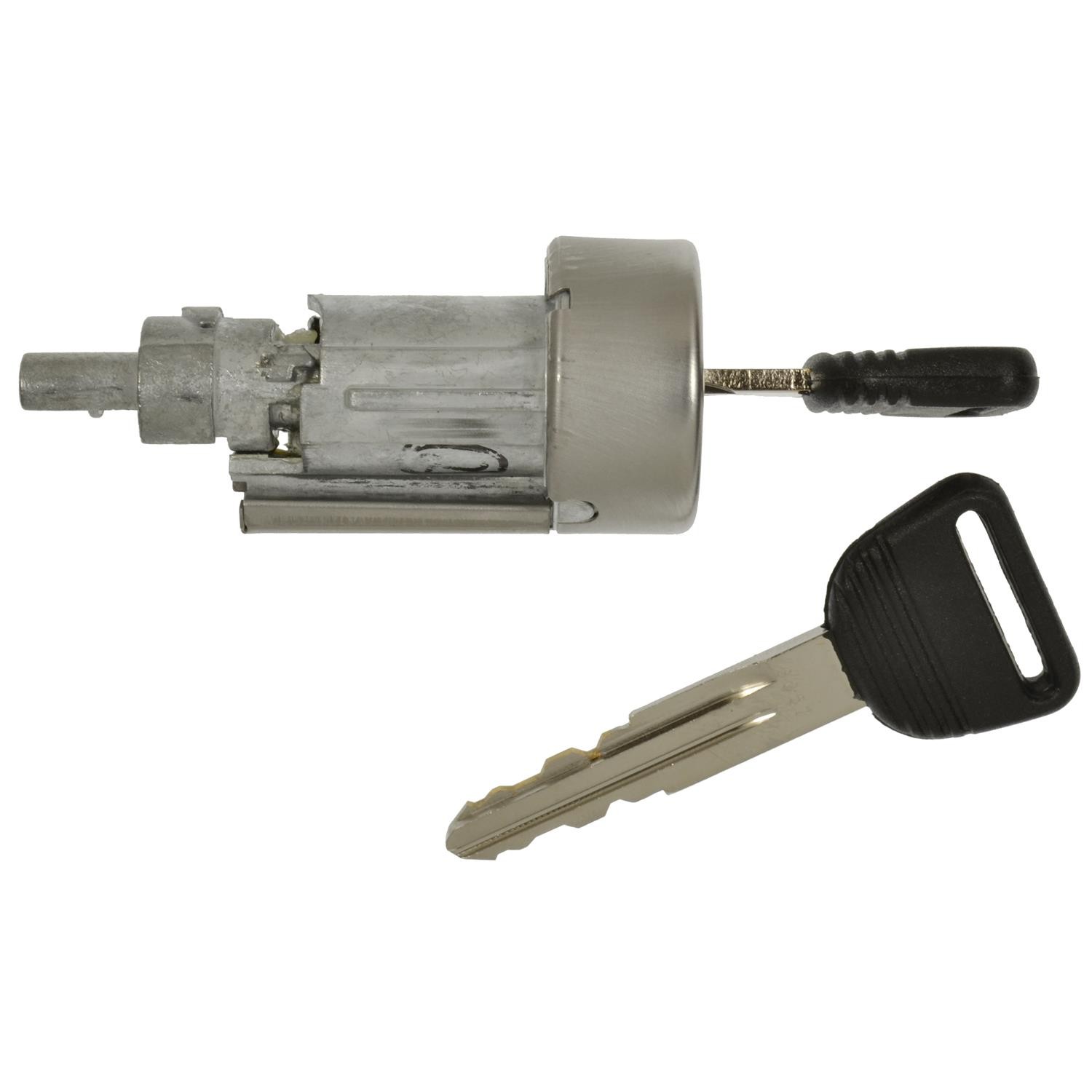 Ignition Lock Cylinder