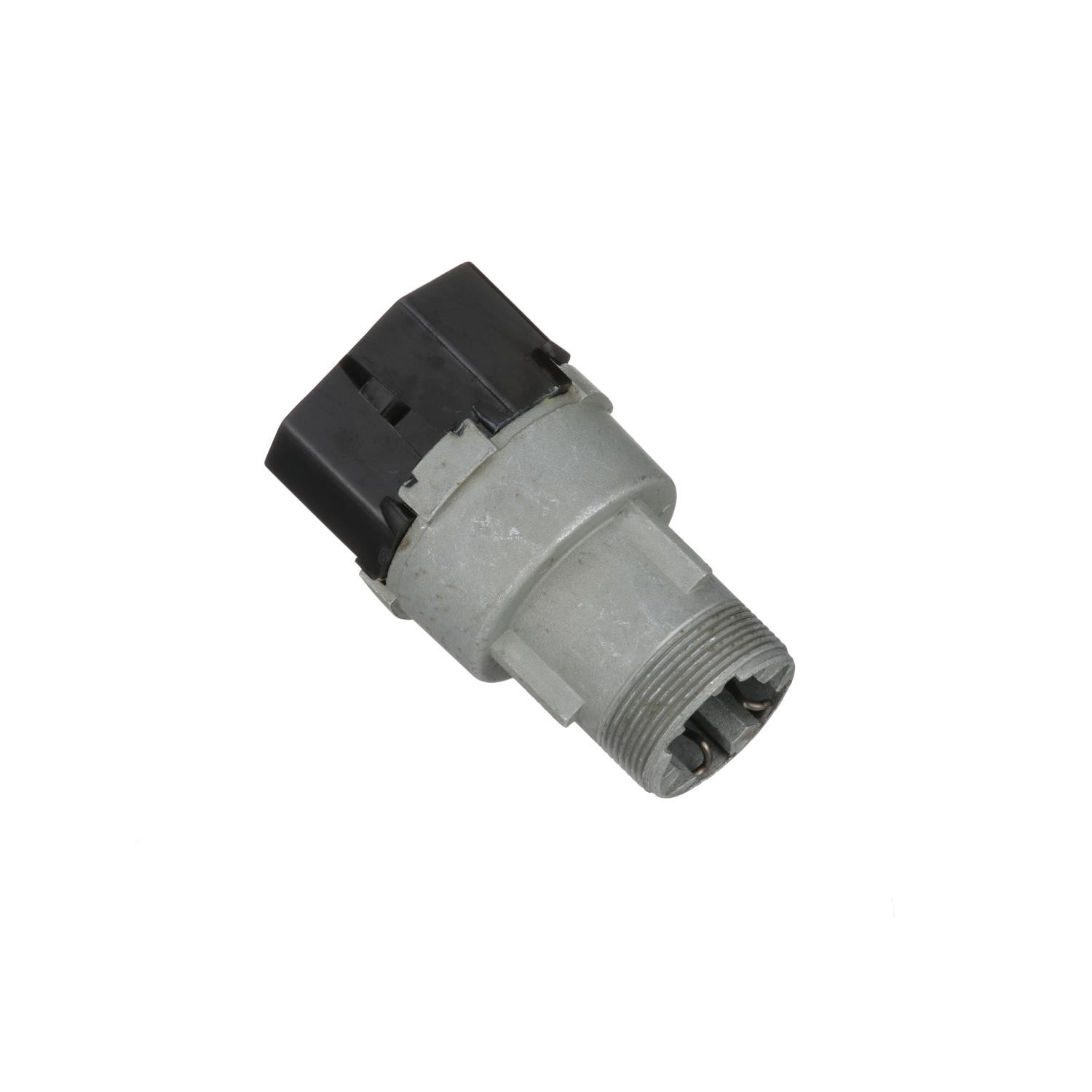 Ignition Starter Switch