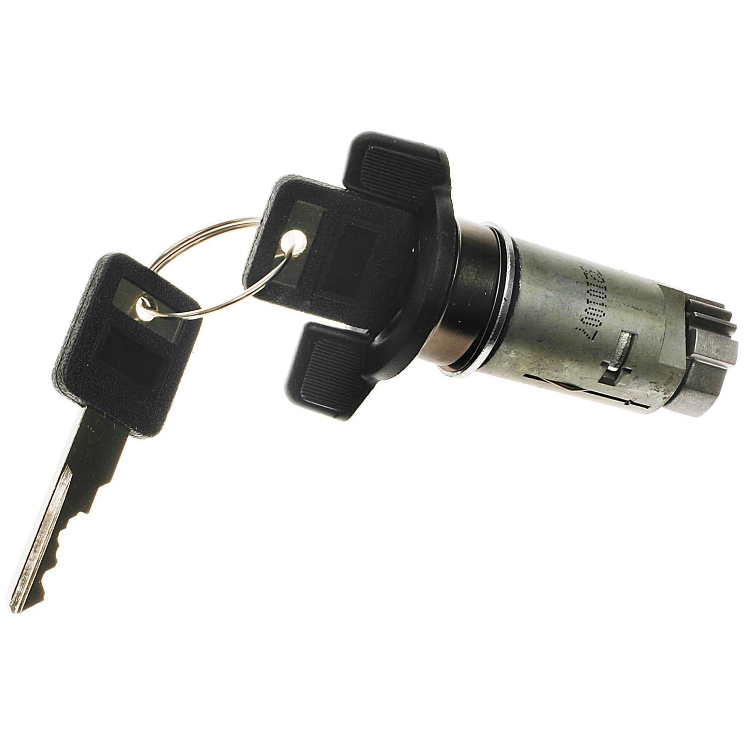 Ignition Lock Cylinder