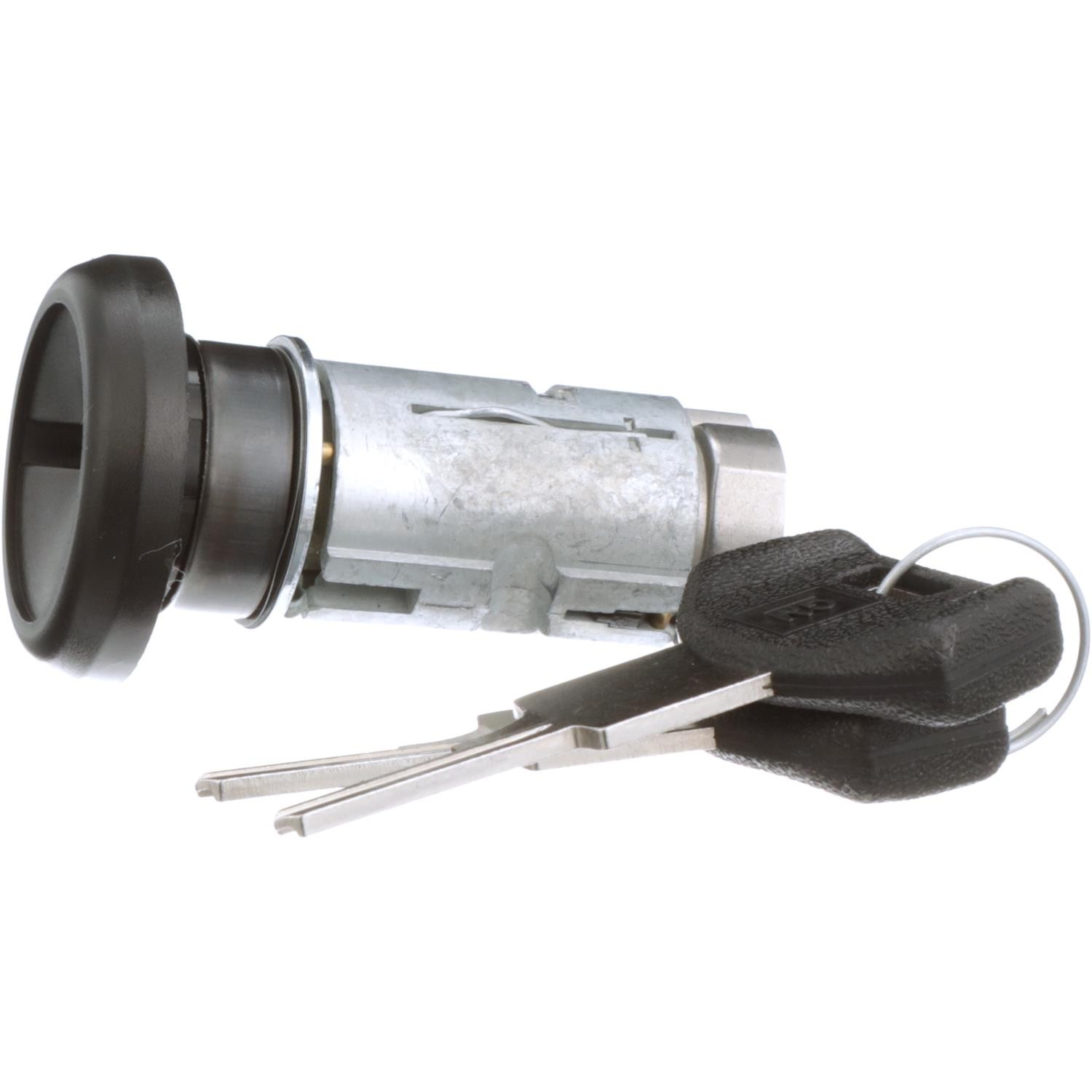 Ignition Lock Cylinder