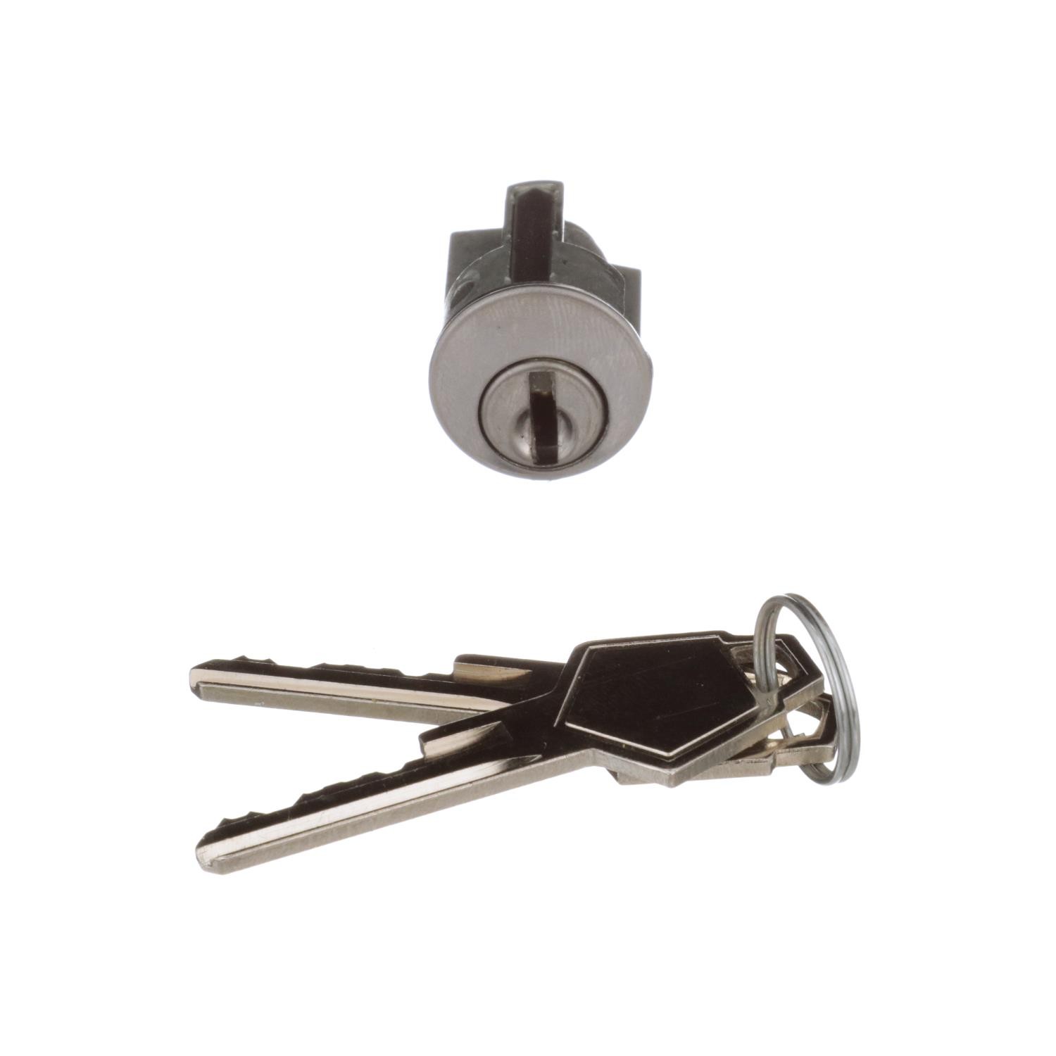 Ignition Lock Cylinder