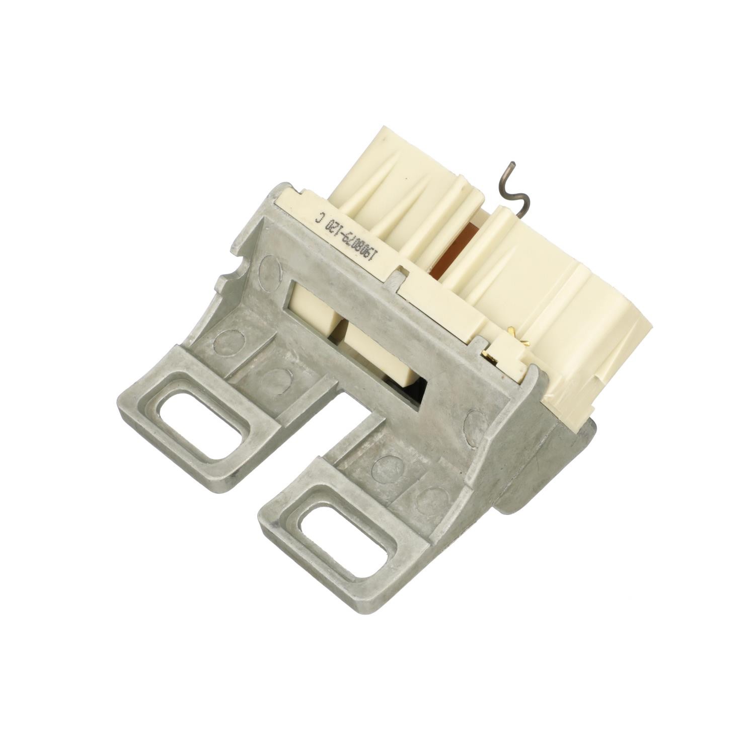 Ignition Starter Switch