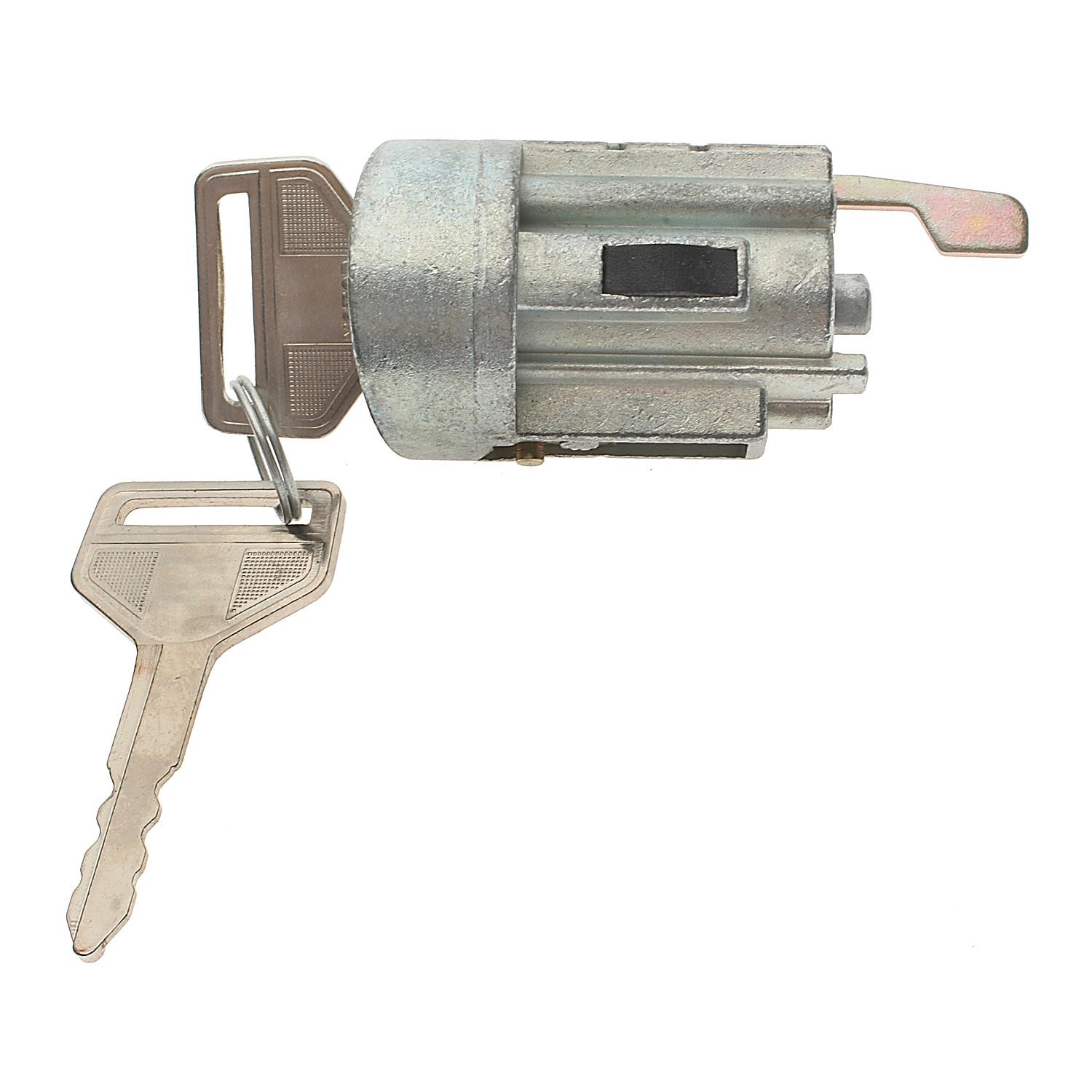 Ignition Lock Cylinder