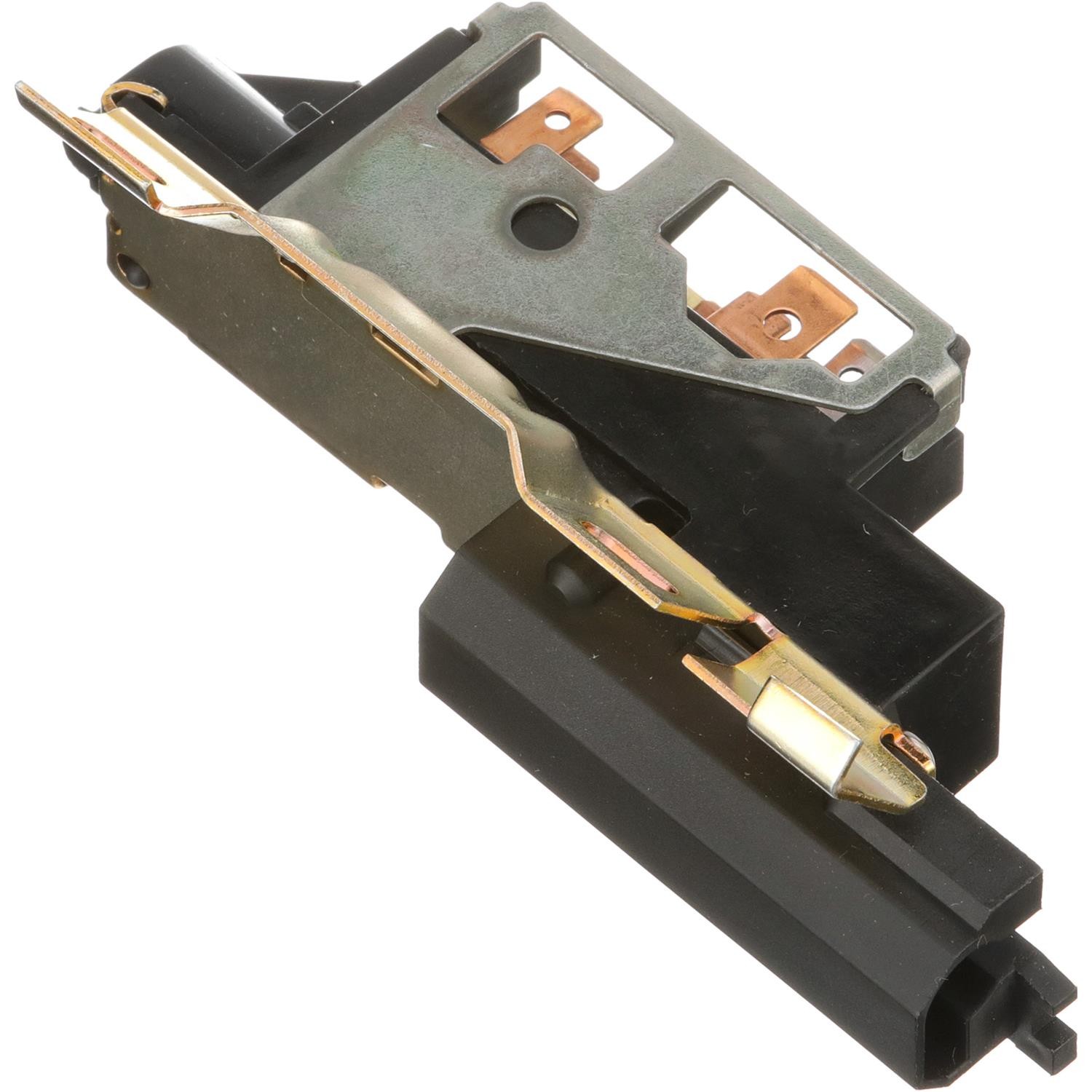 Ignition Starter Switch