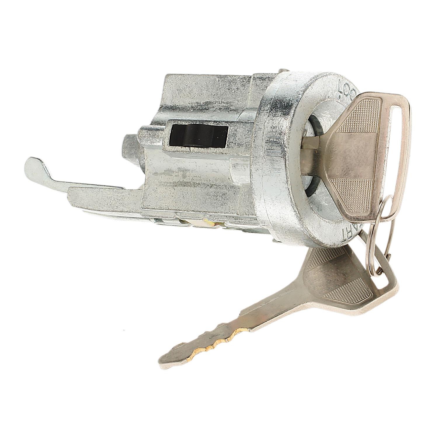 Ignition Lock Cylinder