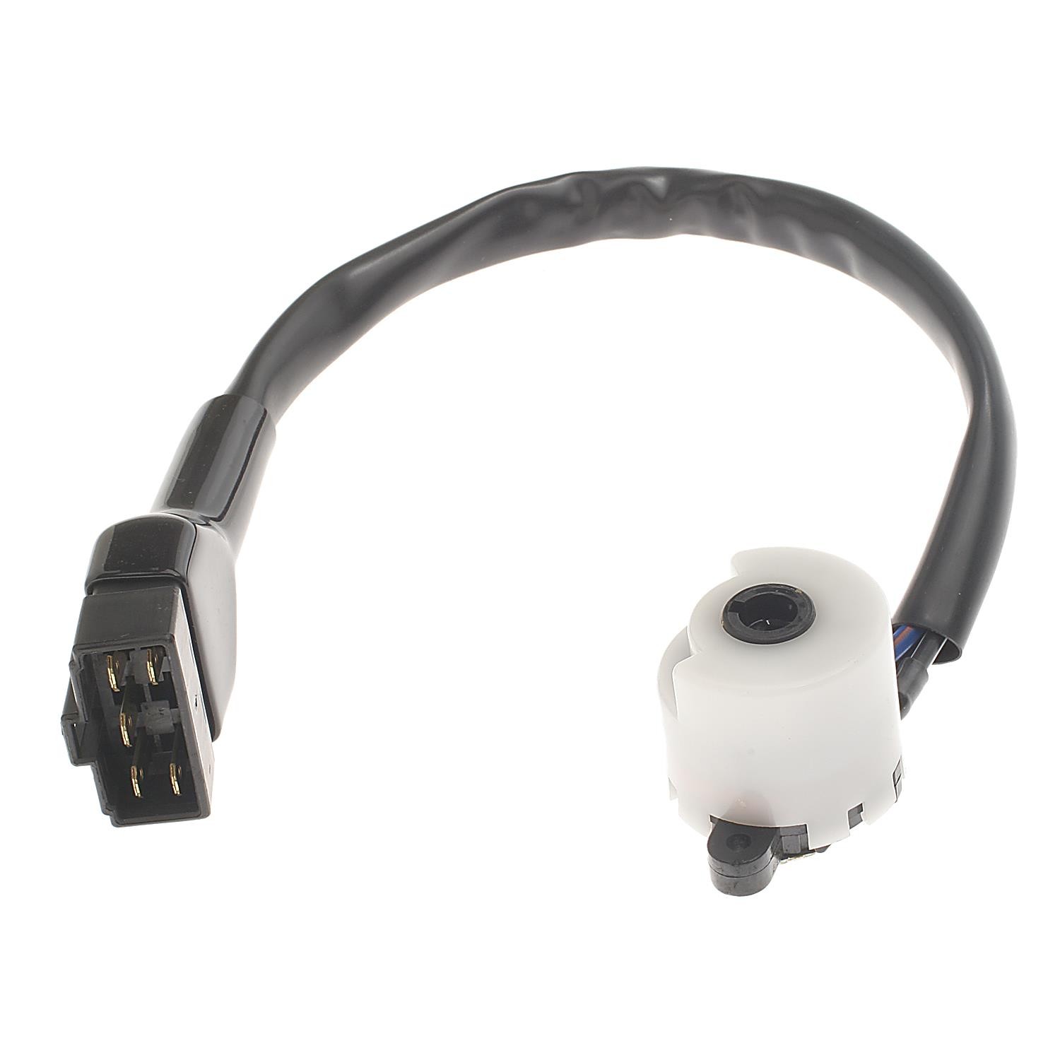 Ignition Starter Switch