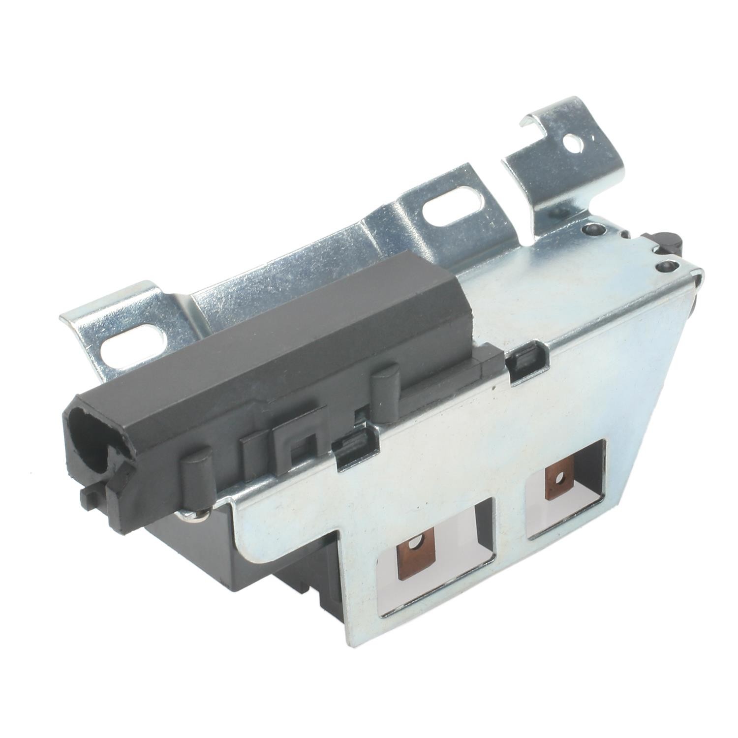 Ignition Starter Switch