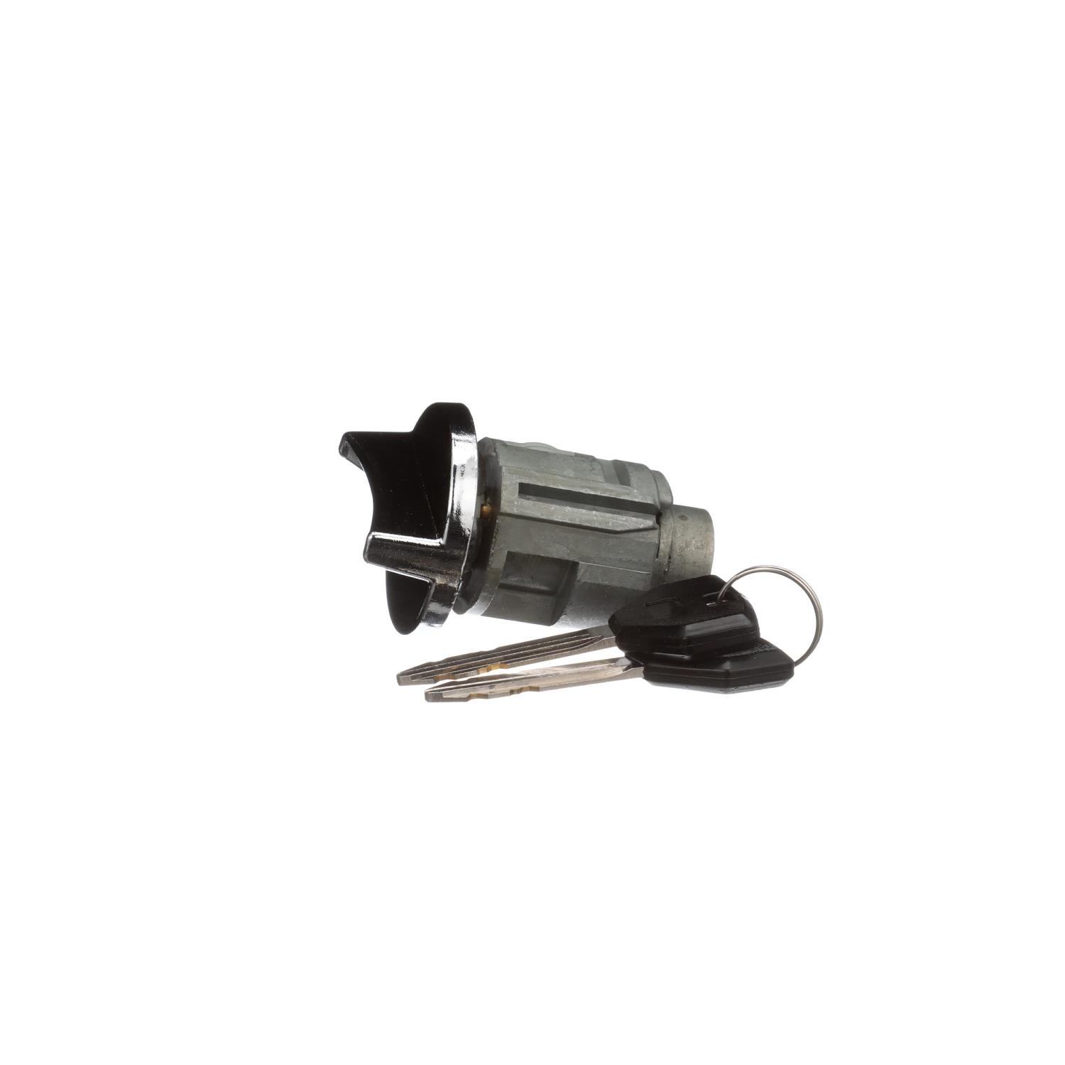 Ignition Lock Cylinder