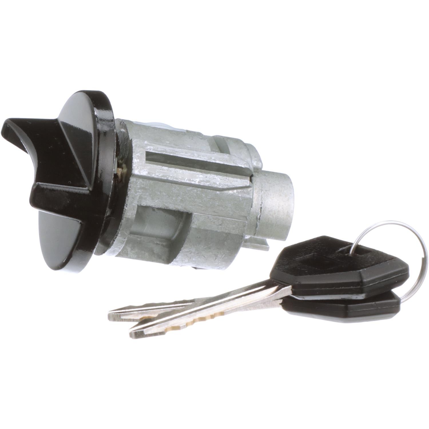 Ignition Lock Cylinder