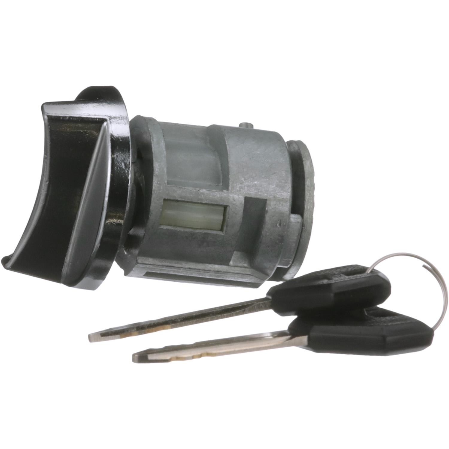 Ignition Lock Cylinder