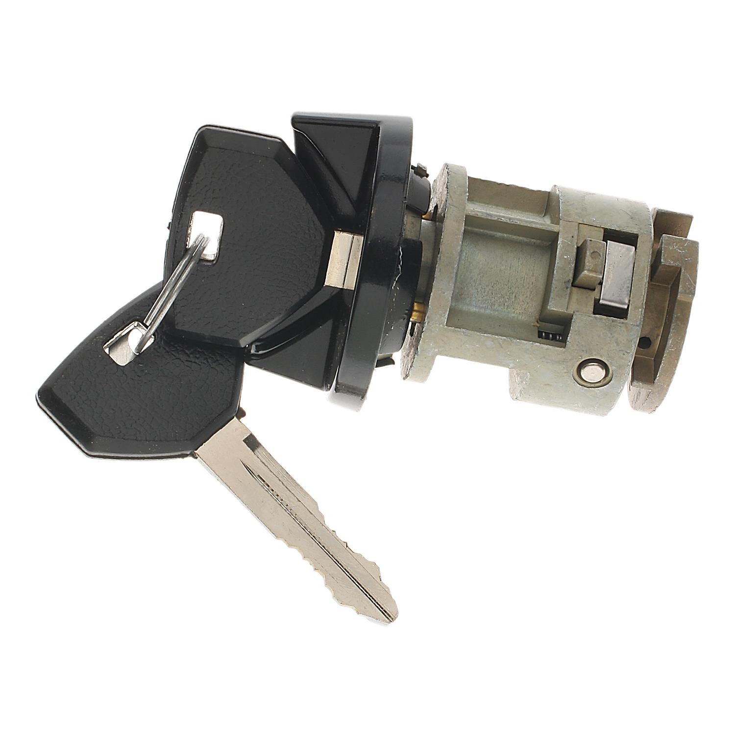 Ignition Lock Cylinder