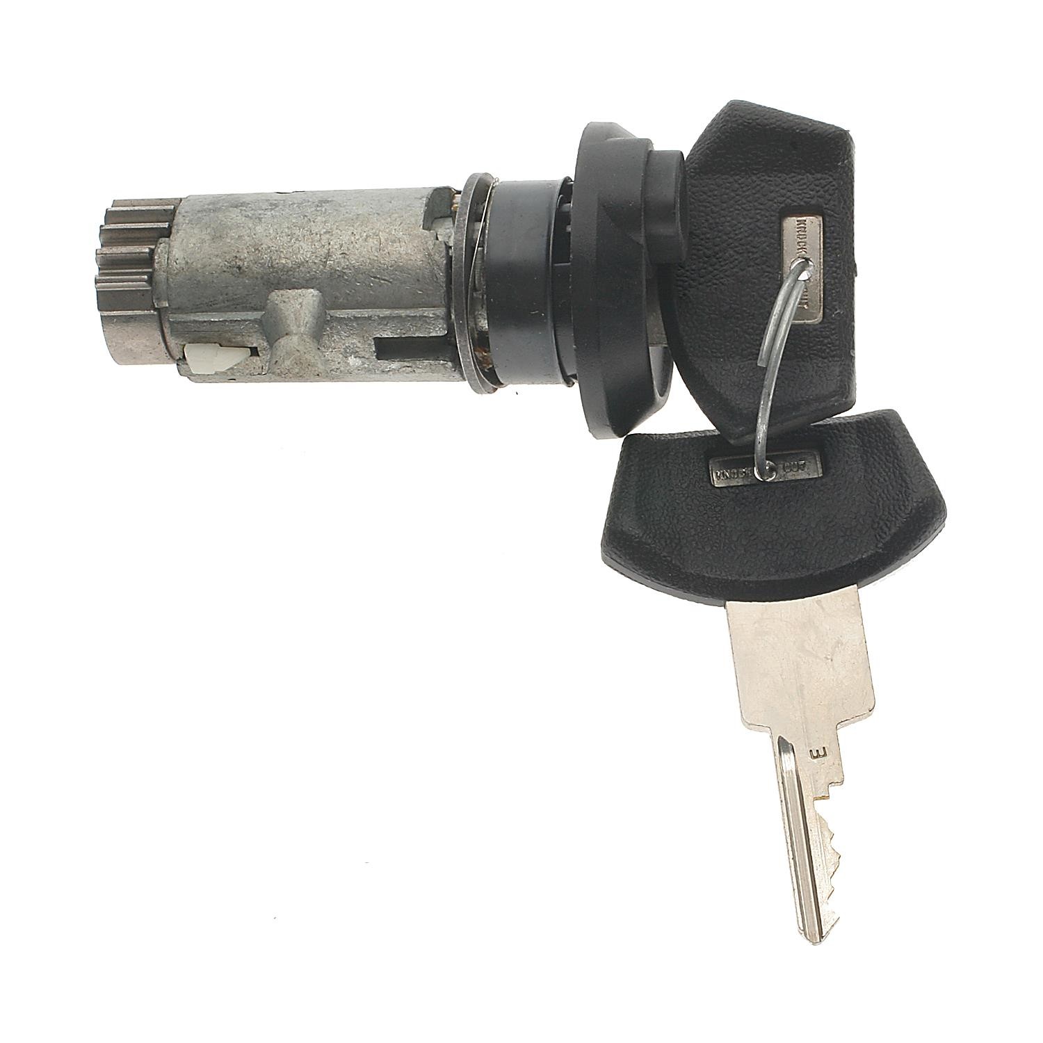 Ignition Lock Cylinder