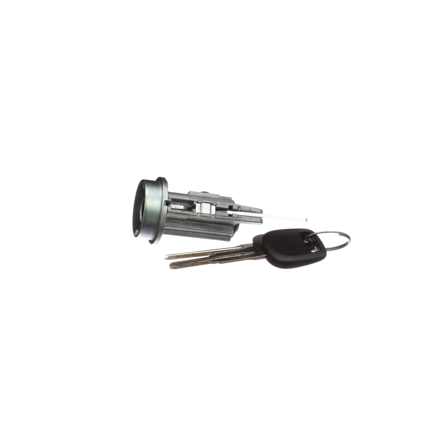 Ignition Lock Cylinder