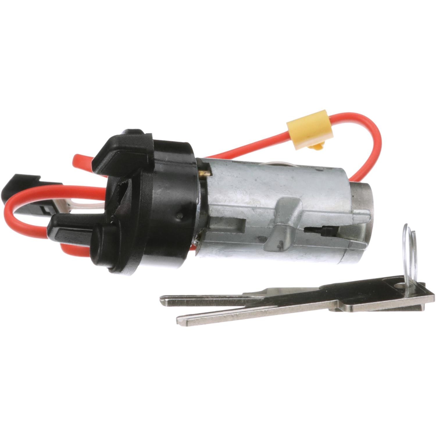 Ignition Lock Cylinder