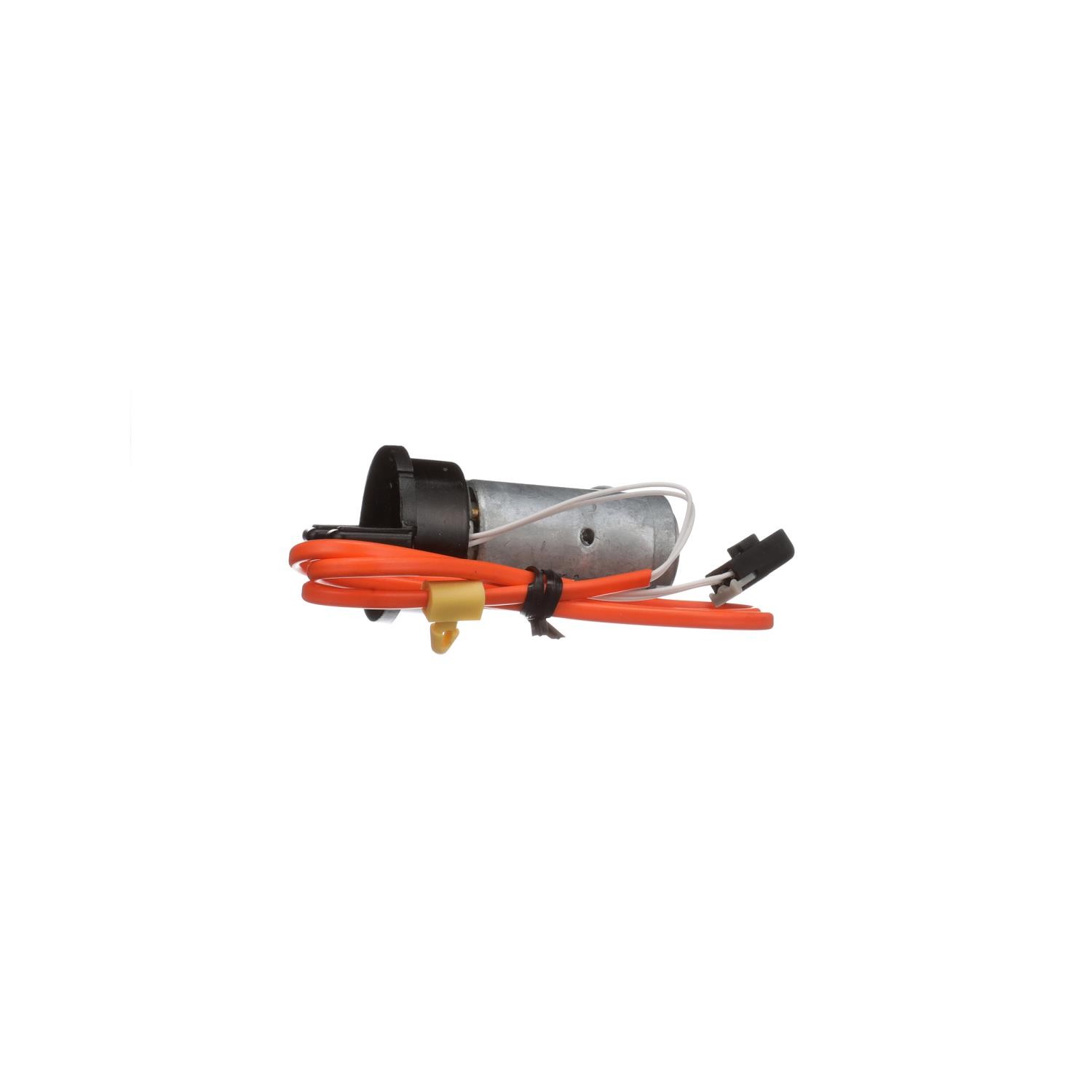 Ignition Lock Cylinder