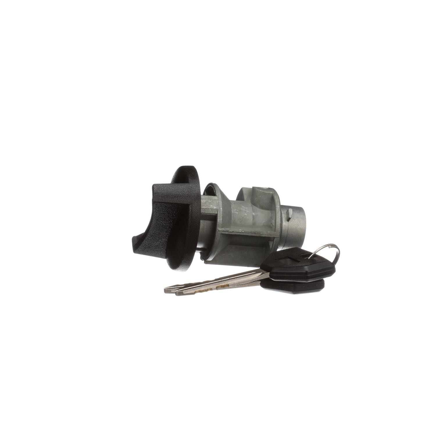 Ignition Lock Cylinder