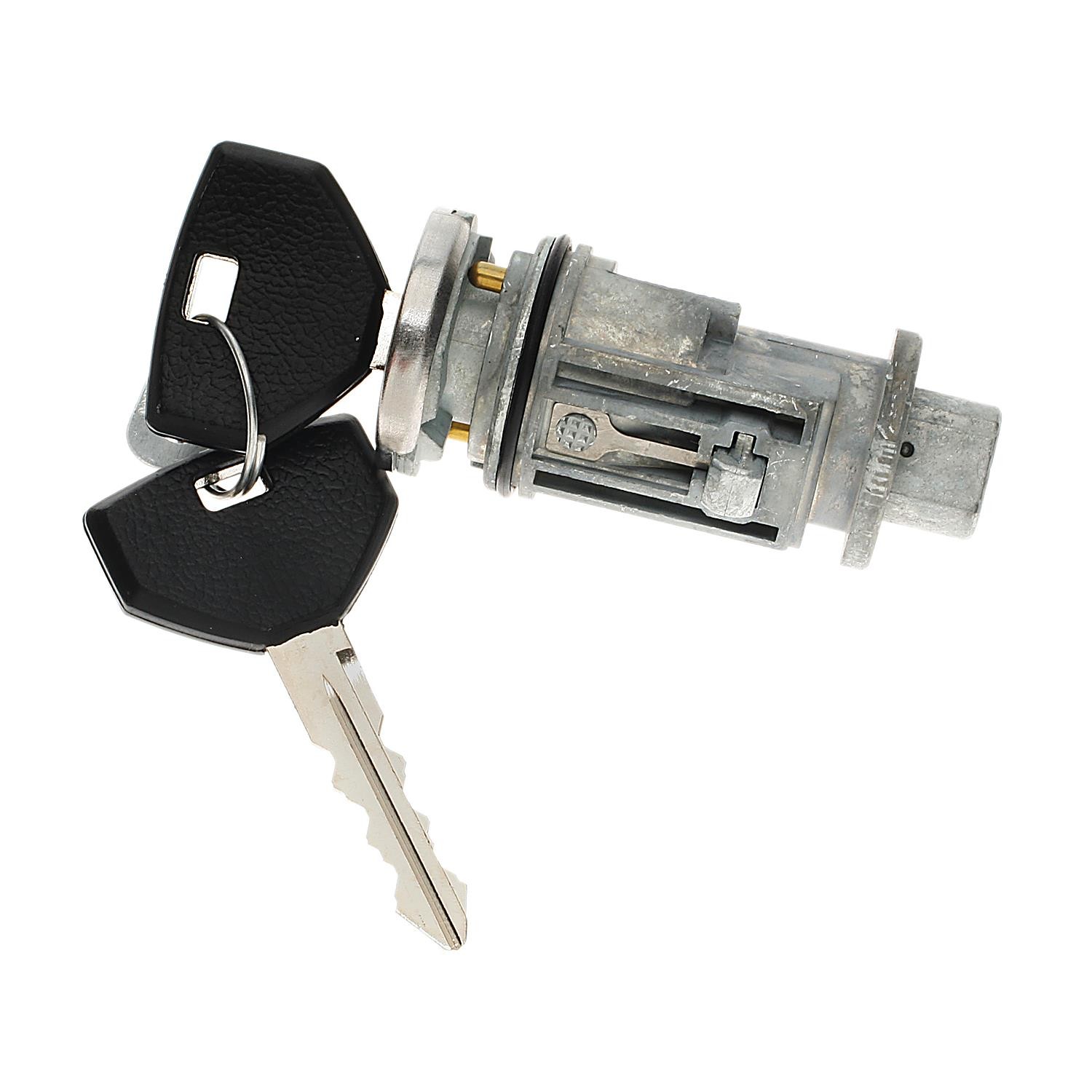 Ignition Lock Cylinder