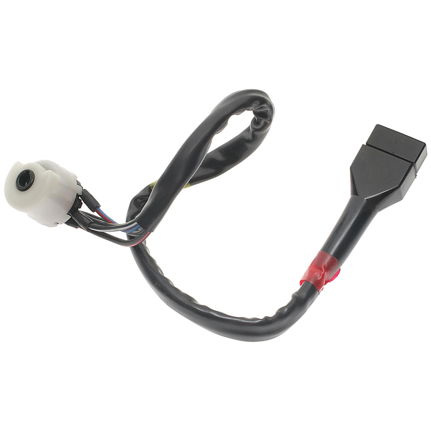 Ignition Starter Switch