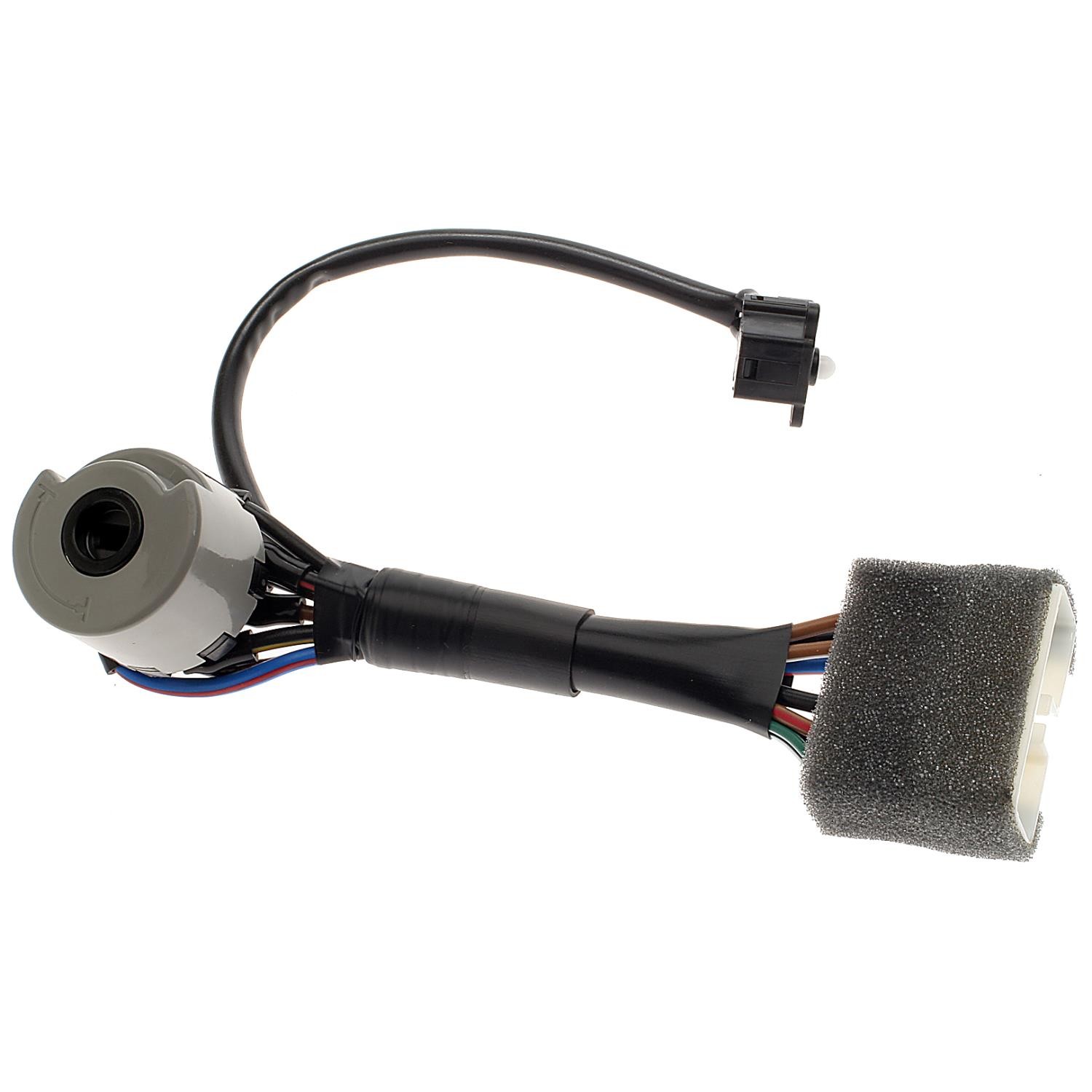 Ignition Starter Switch
