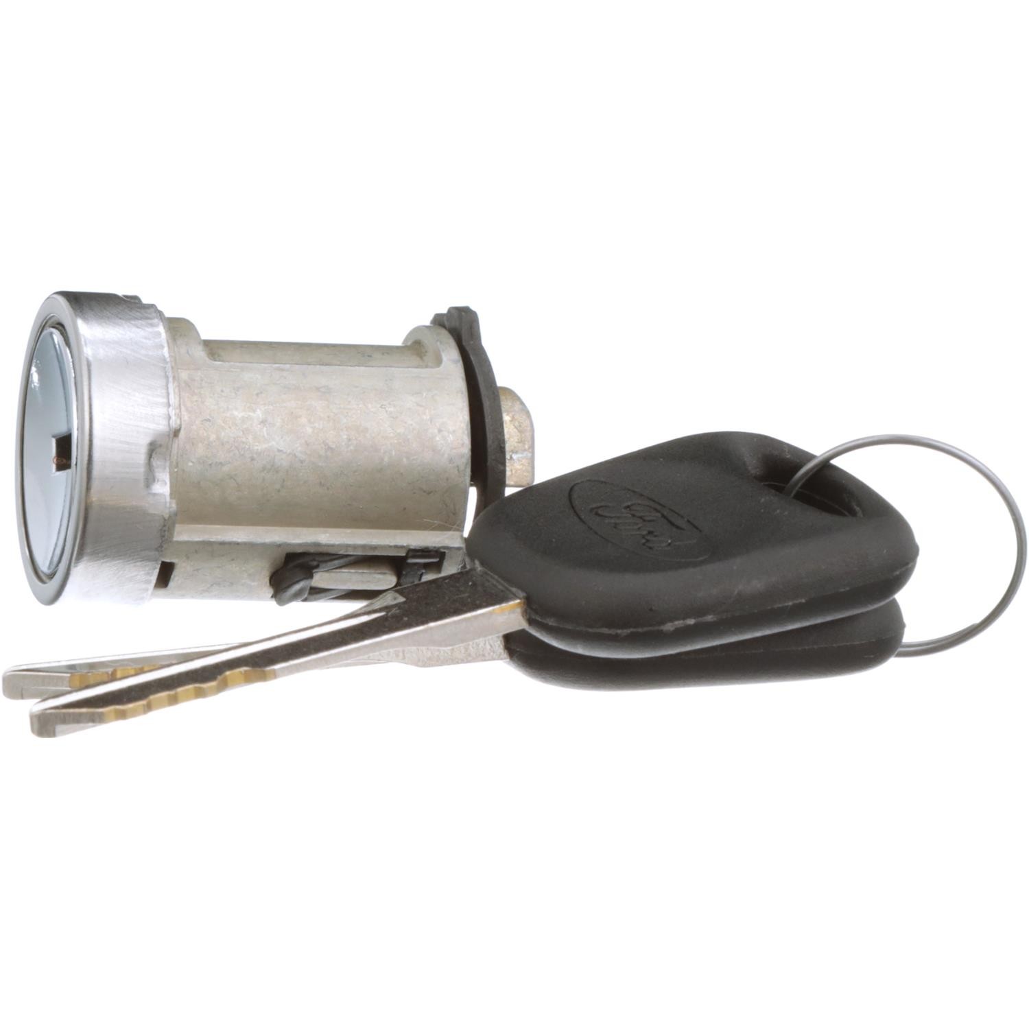 Ignition Lock Cylinder