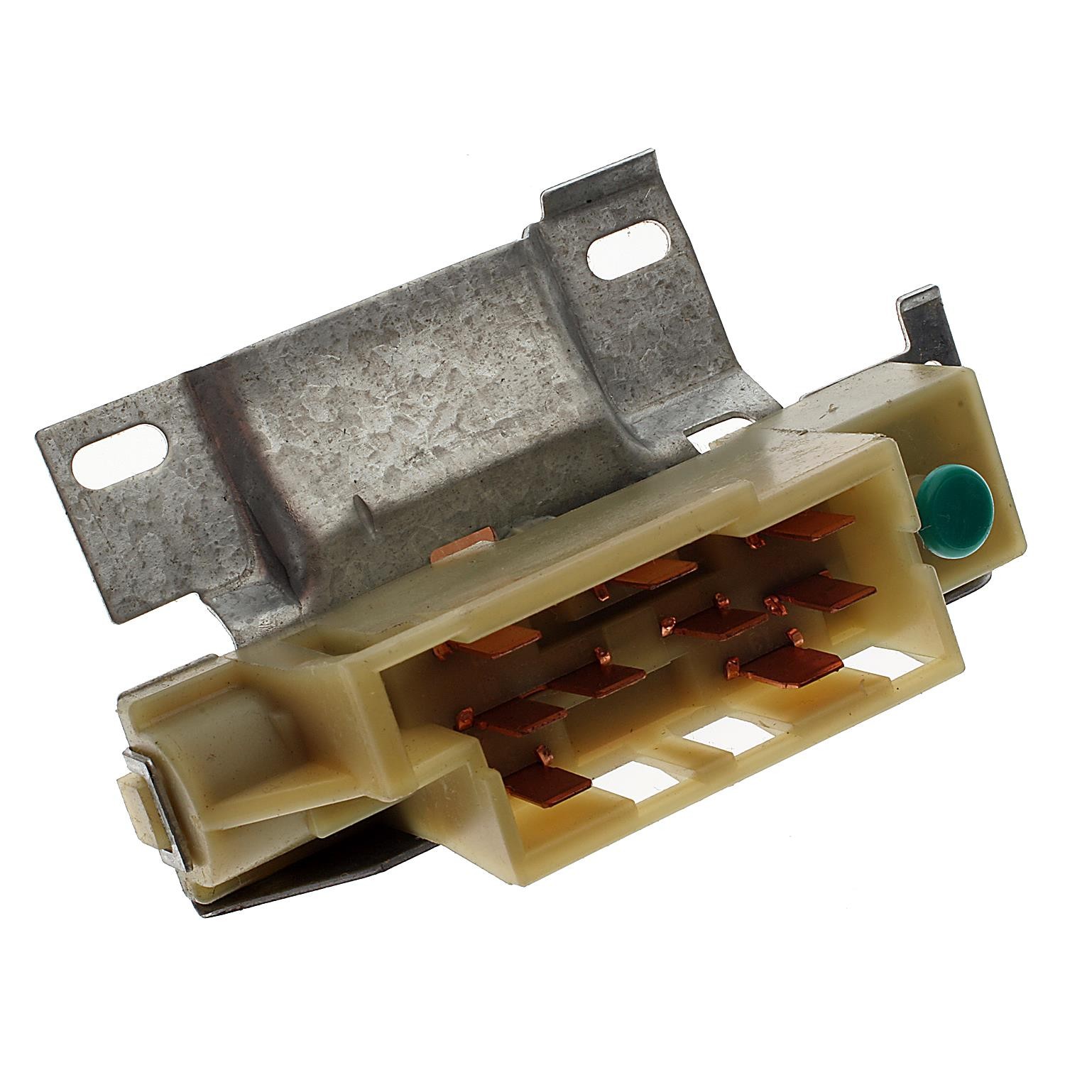 Ignition Starter Switch