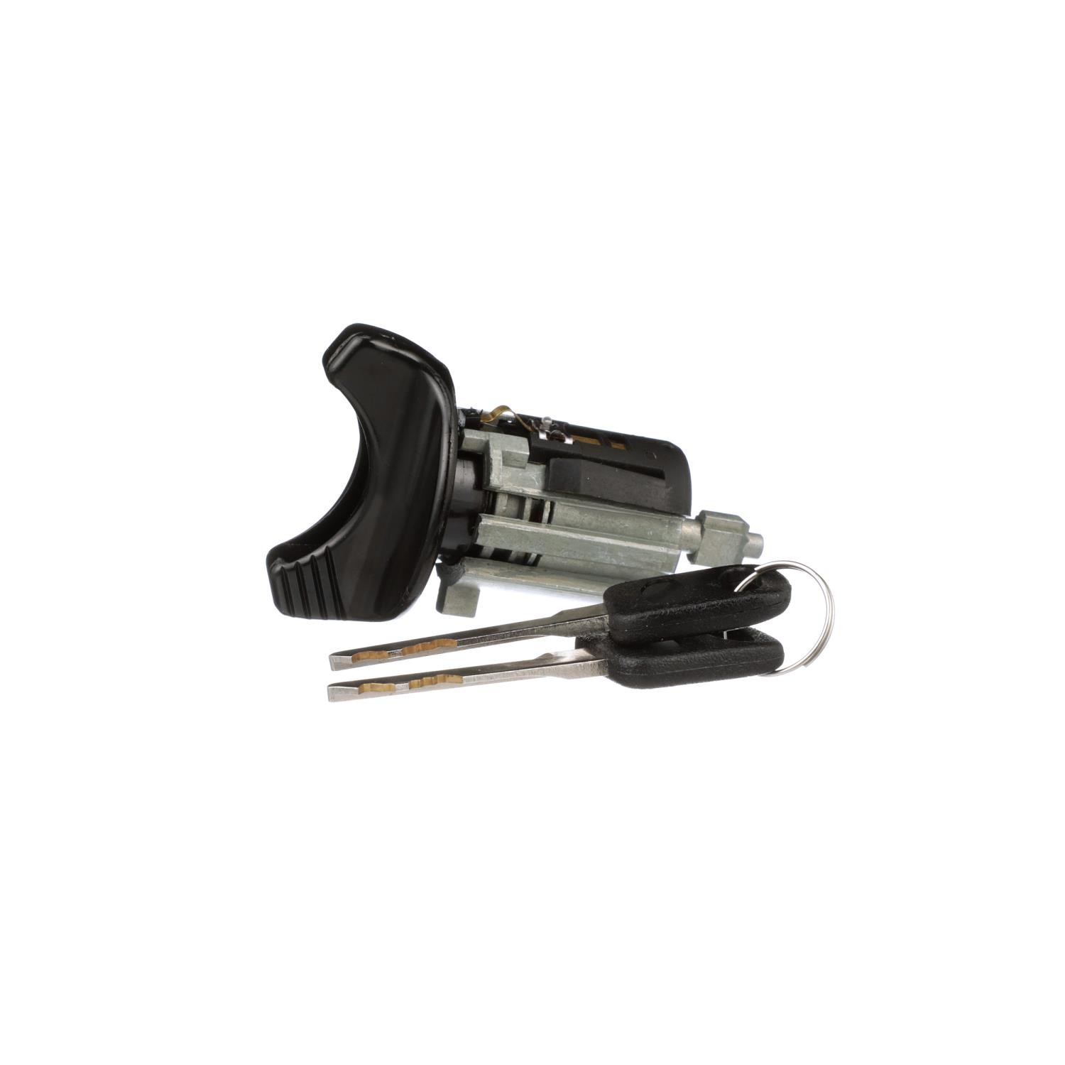 Ignition Lock Cylinder