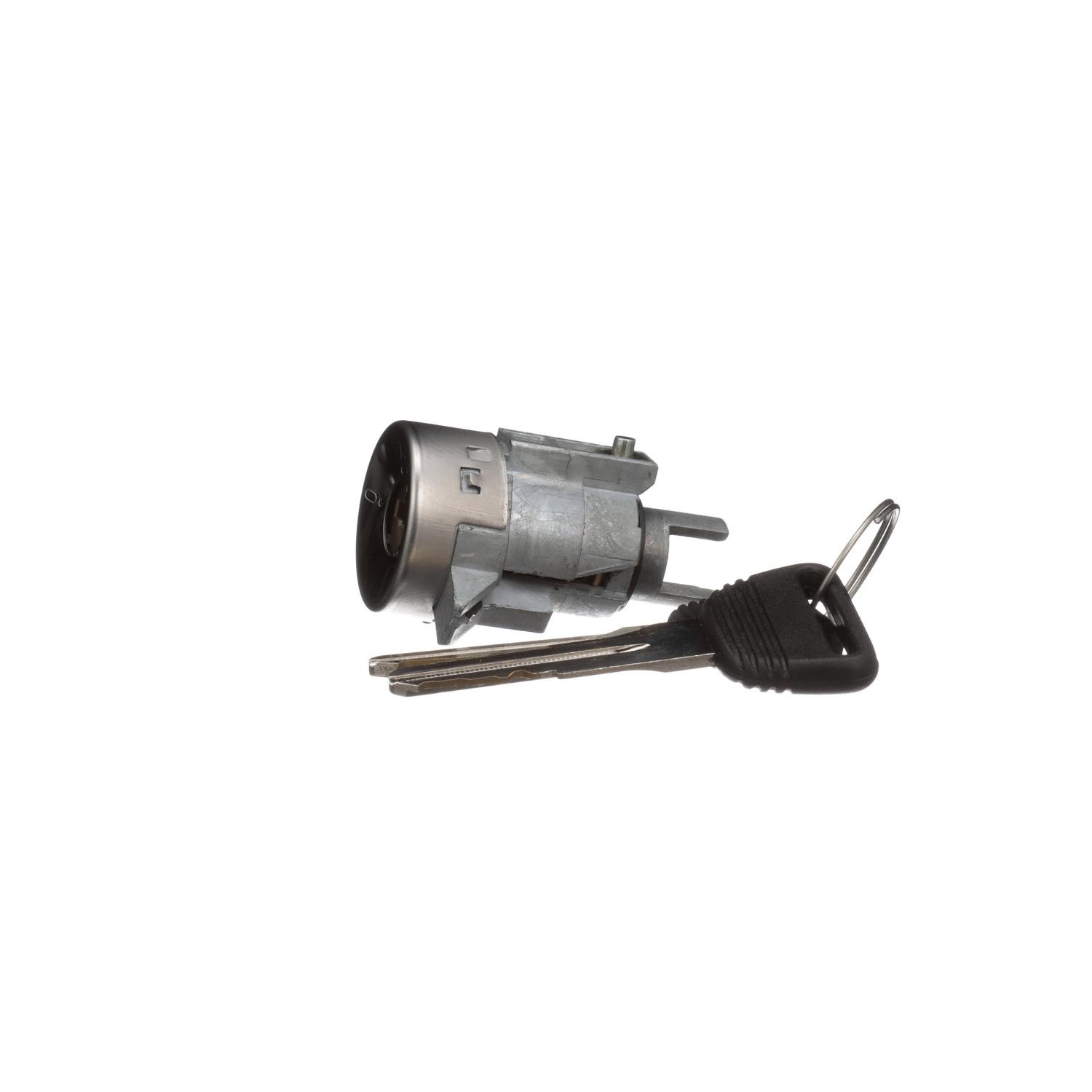 Ignition Lock Cylinder