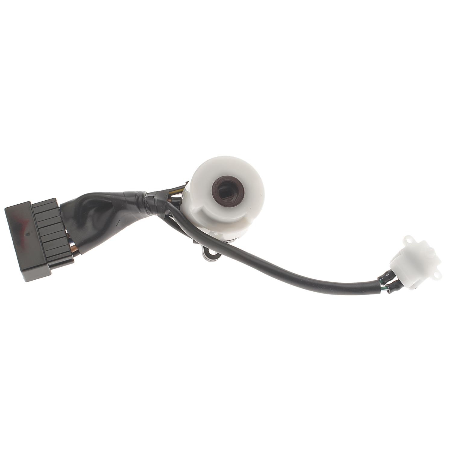 Ignition Starter Switch