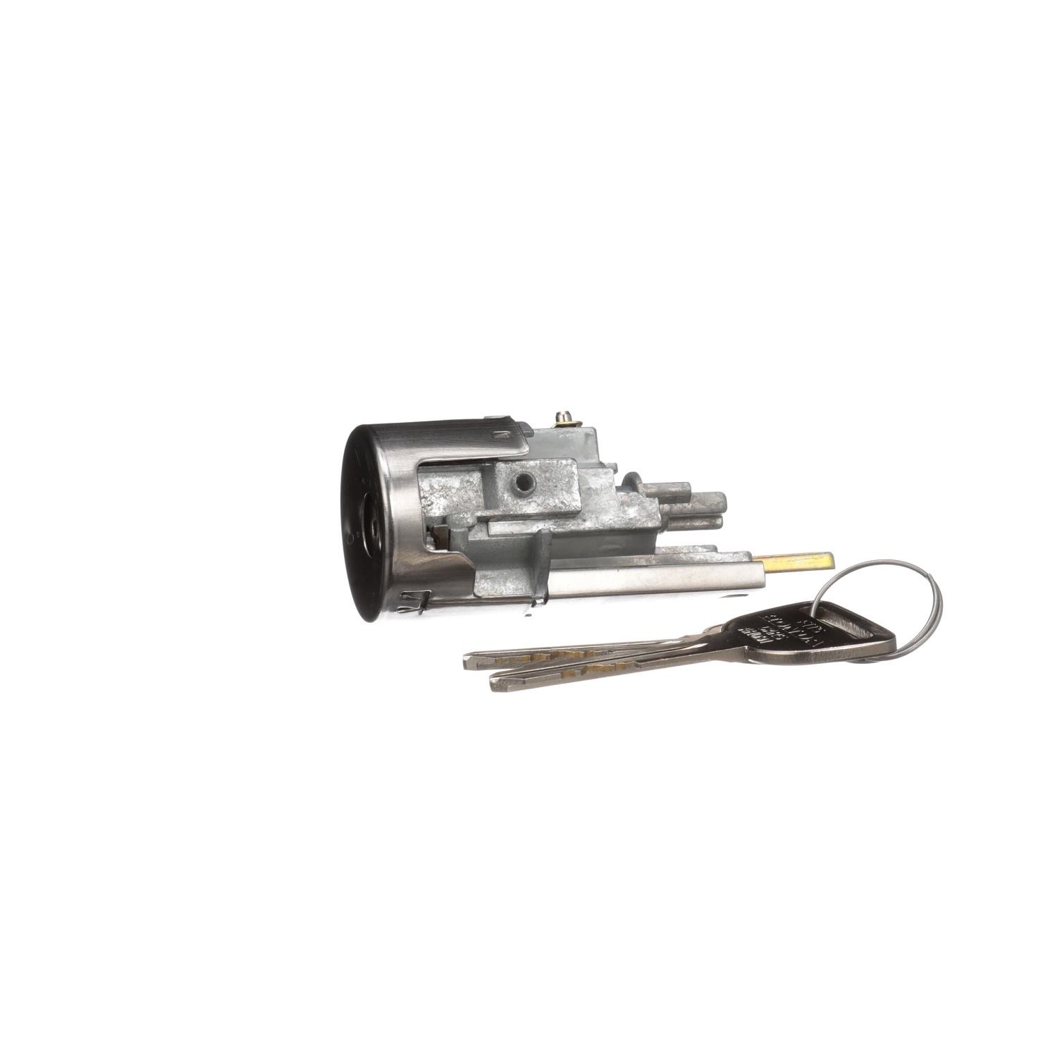 Ignition Lock Cylinder