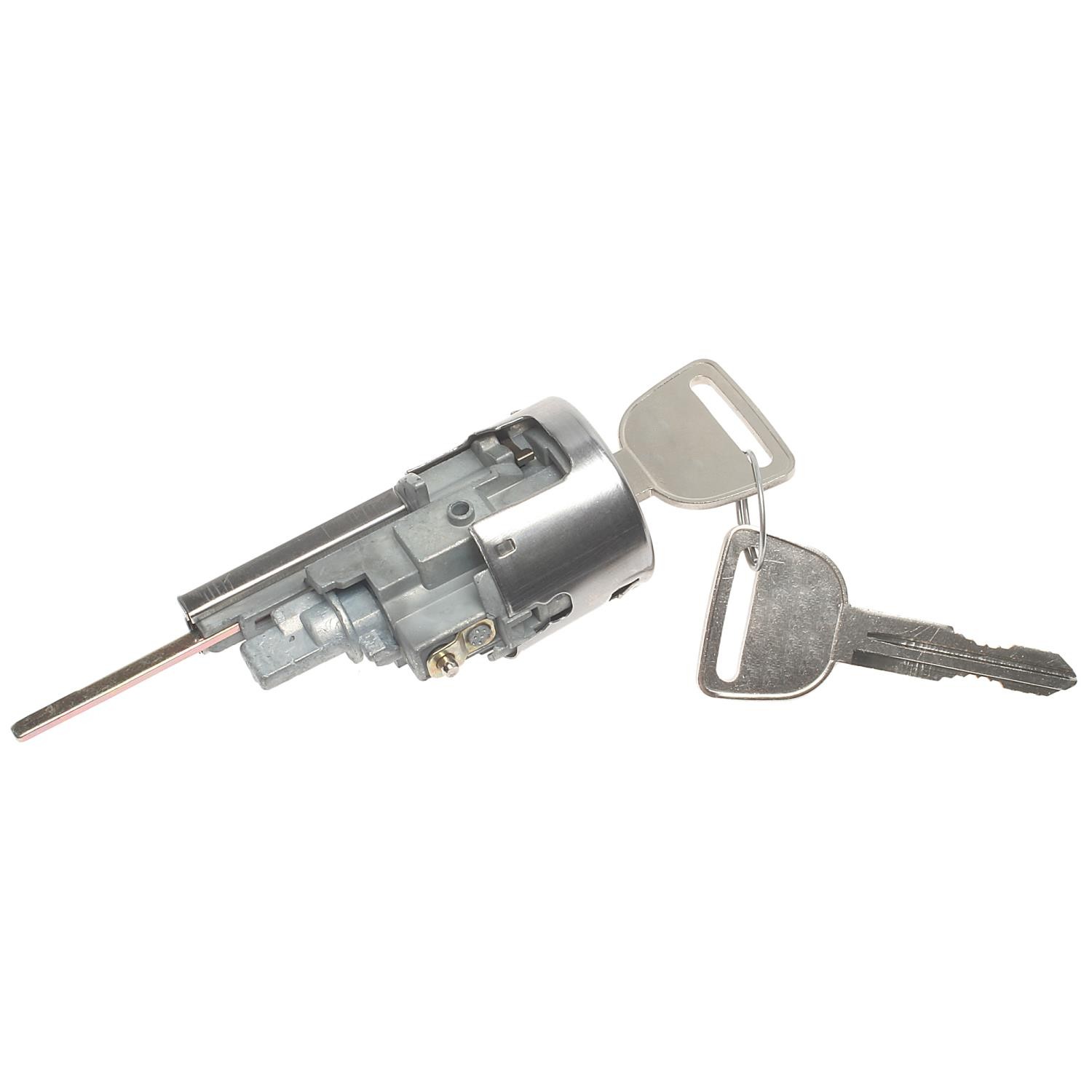 Ignition Lock Cylinder