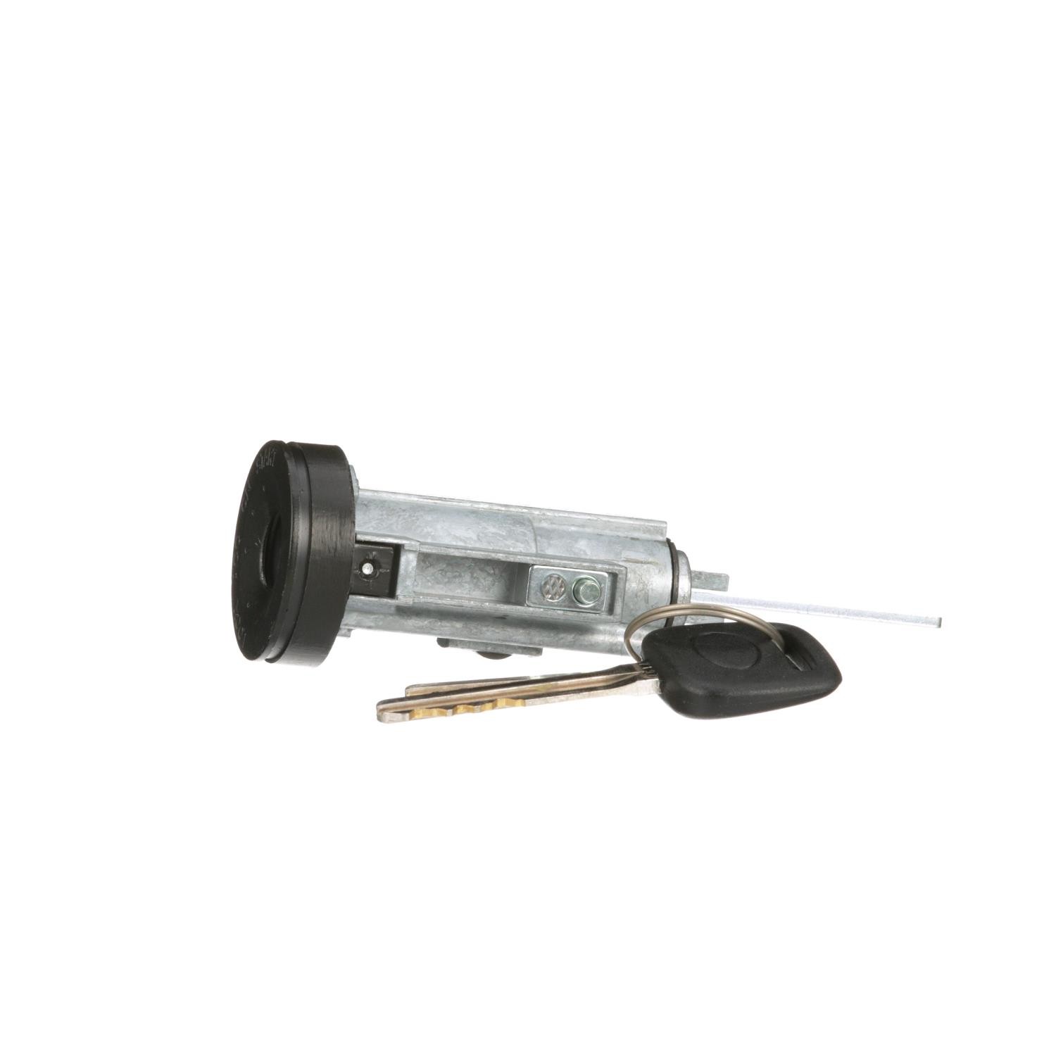 Ignition Lock Cylinder