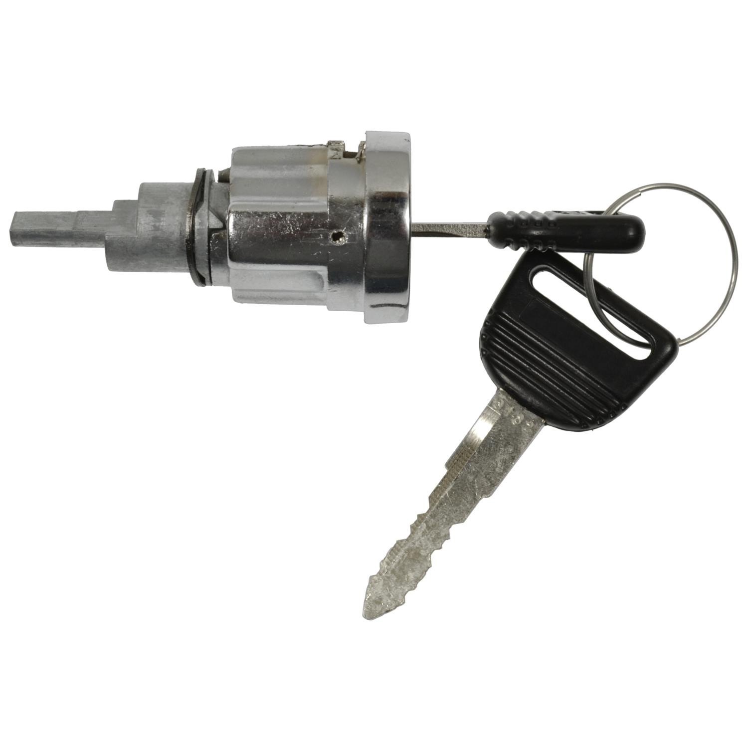 Ignition Lock Cylinder