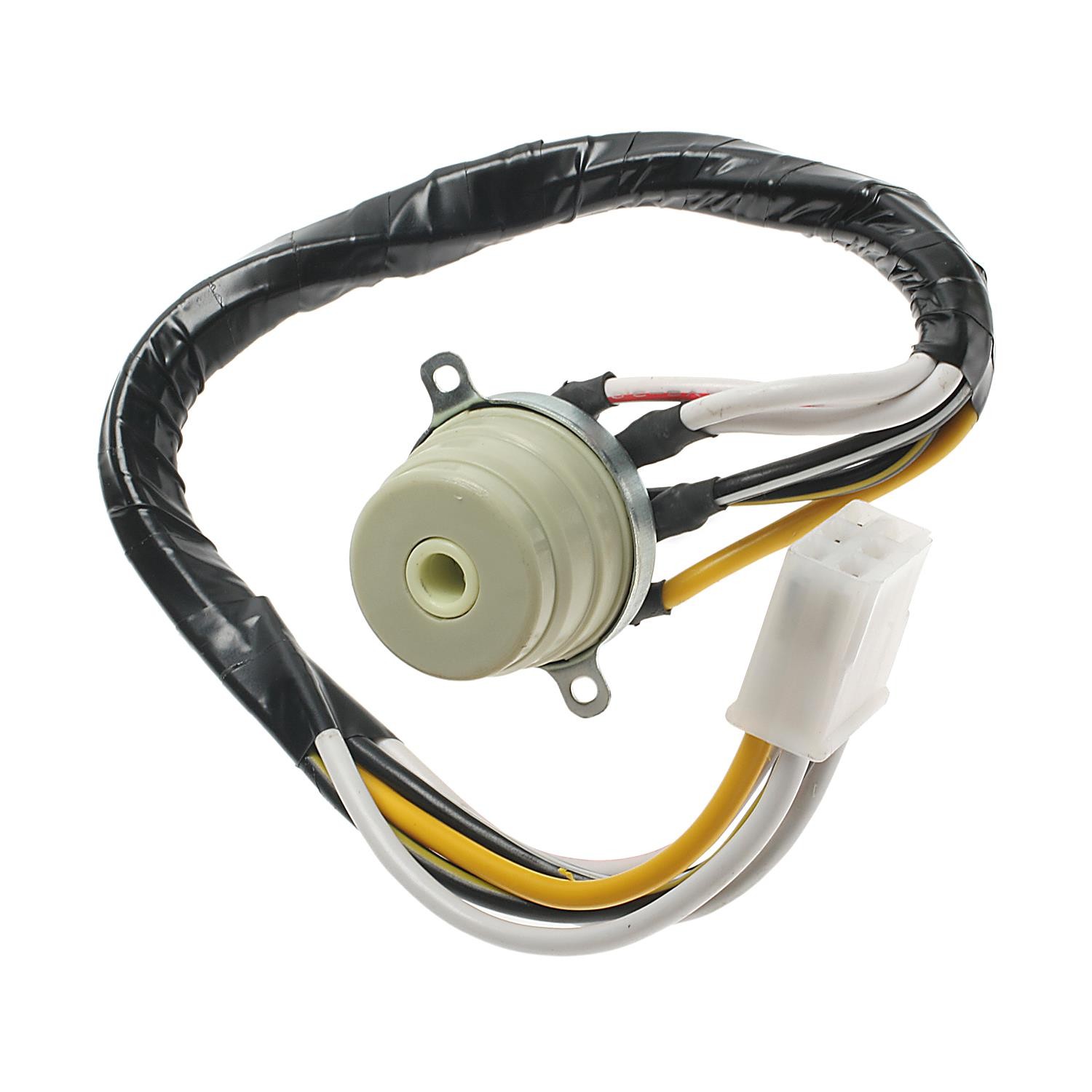 Ignition Starter Switch